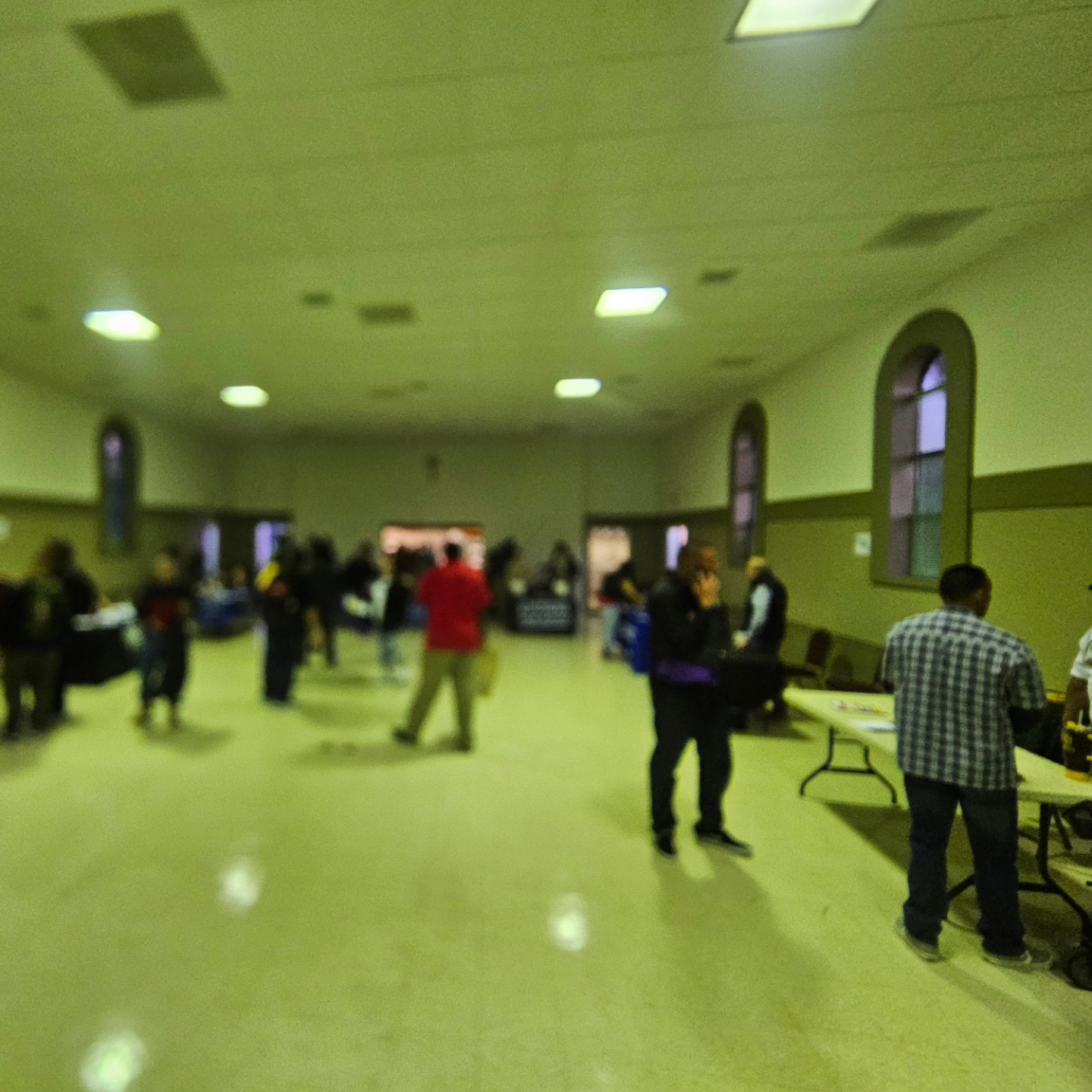 Restoring Citizens first event as a spoke in the San Diego Work Force Partnership H.I.R.E Grant !!!!
SBCS Always Ready Restoring Citizens Rise Up Industries Kitchens for Good Lived Experince Inc..