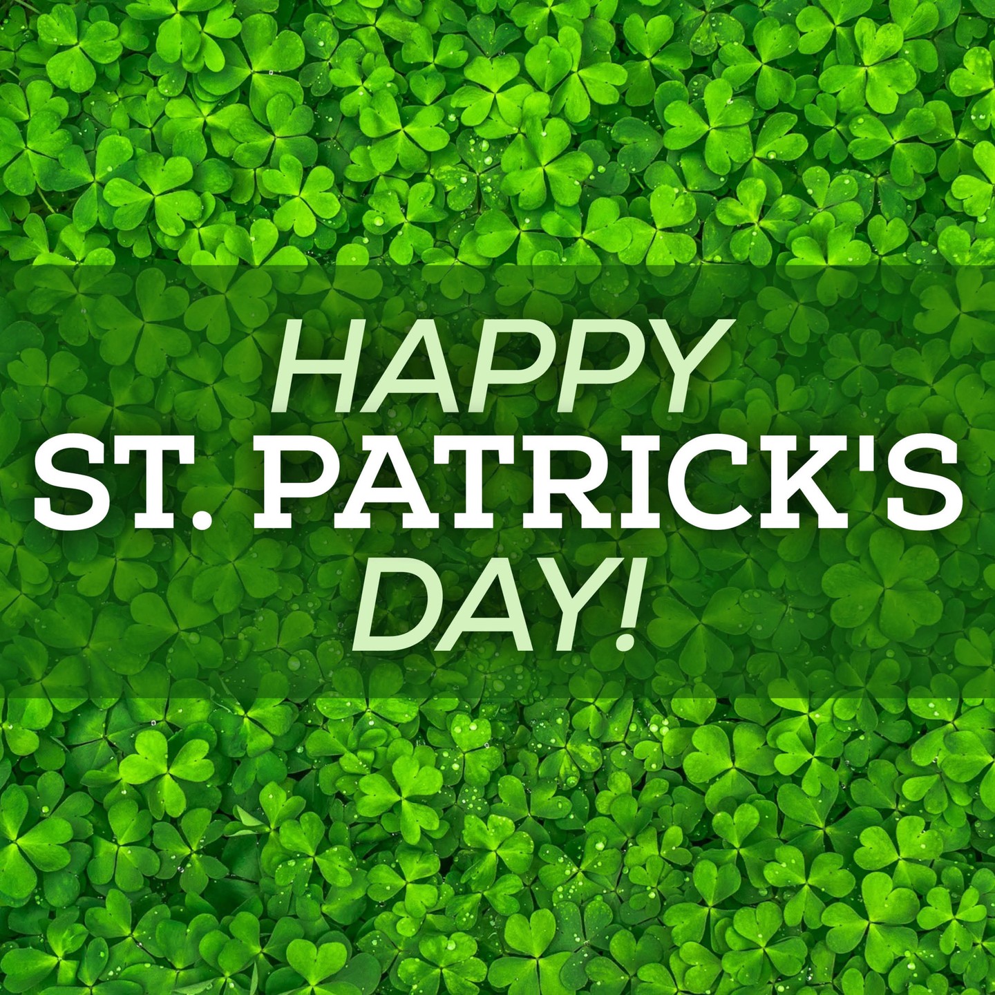 simplysouthernrealtyteam