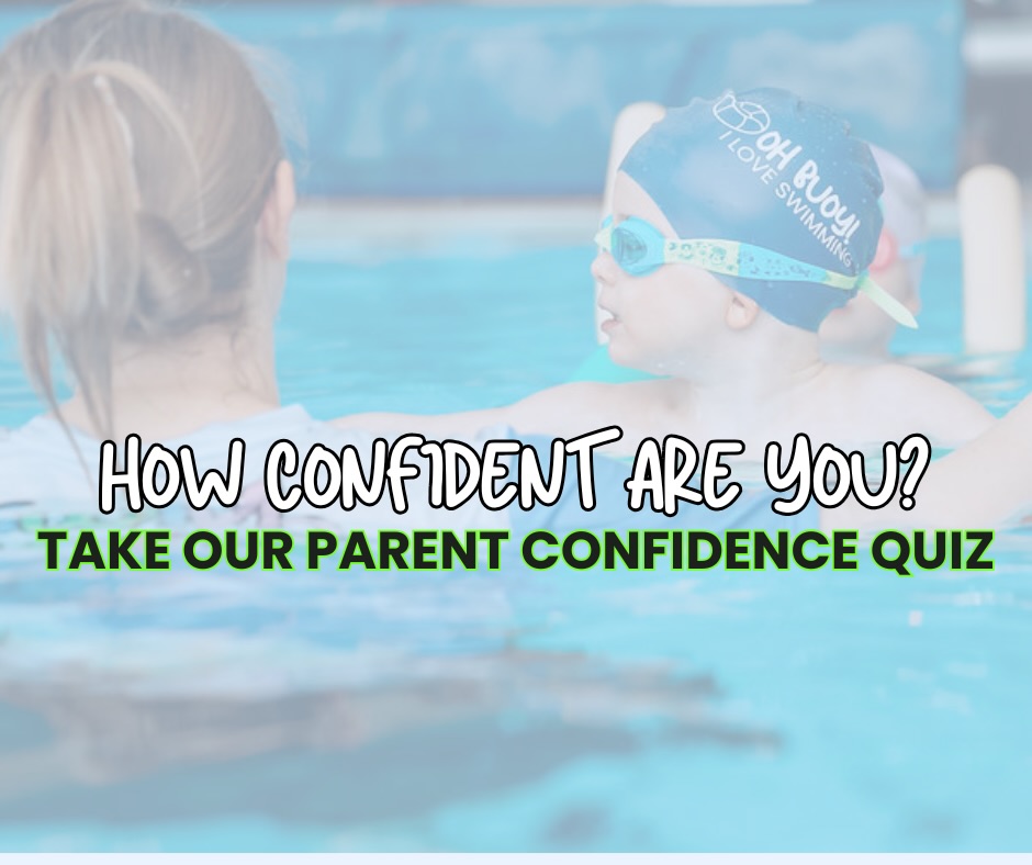 Water Safety Reality Check… 🚨
How confident are you that your child could save themselves in water?
Take this short quiz to see how prepared your child really is.
1️⃣ If your child fell into a pool unexpectedly, what would they do first?
A. Panic and splash
B. Try to grab the side
C. Roll onto their back
D. I’m not sure
2️⃣ Can your child float on their back independently?
A. No
B. Only with support
C. Yes, for a few seconds
D. Yes, confidently
3️⃣ If your child fell into water fully clothed, could they stay afloat?
A. Definitely not
B. I’m not sure
C. Possibly
D. Yes
4️⃣ Could your child reach the side of a pool or steps without help?
A. No
B. Only if someone guided them
C. Sometimes
D. Yes
5️⃣ Does your child know how to enter water safely?
A. No
B. Sometimes with help
C. Yes, with supervision
D. Yes, confidently
6️⃣ Could your child stay calm if they went underwater unexpectedly?
A. No
B. Probably not
C. Sometimes
D. Yes
7️⃣ If your child fell into water when you weren’t looking, how confident would you feel about their reaction?
A. Very worried
B. Slightly worried
C. Moderately comfortable
D. Very confident
8️⃣ Would your child be able to swim a distance to return to a safe place?
A. No
B. Probably not
C. Only between 5 and 10 metres
D. Yes, they could swim back to safety
🏅 Your Results
Mostly A’s – High Risk
Your child may not yet have the skills to react safely if they fall into water unexpectedly.
Mostly B’s – Developing Confidence
Your child may feel comfortable in water but could struggle in an unexpected situation.
Mostly C’s – Good Progress
Your child has some important water safety skills, but continued practice helps make these reactions automatic.
Mostly D’s – Strong Water Confidence
Your child likely has a solid foundation of water confidence and water safety skills.
If your results surprised you, swimming lessons can make a real difference to your child’s safety and confidence in the water.
We’d love to welcome you to lessons with us.
🛜 www.swimsuperb.co.uk
📞 01257 443476
#watersafety #swimminglessons #children