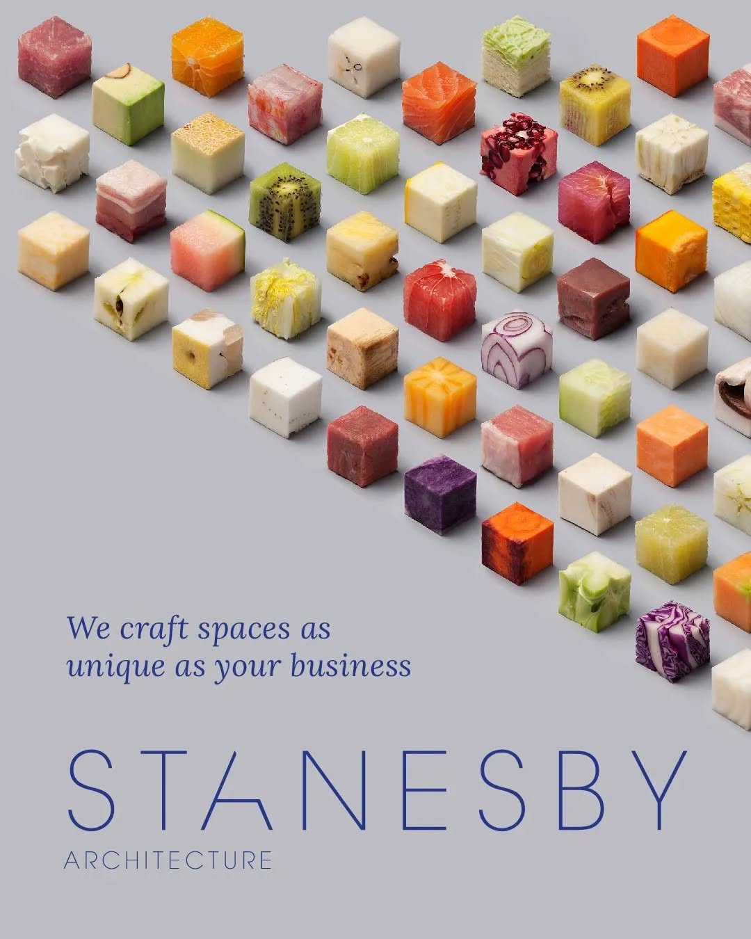 Do you need help progressing your business?
Our architectural services include:
• Licencing Applications
• Restaurant Design
• Retrofit
• Pop-ups
• Stalls
• Environmental Solutions
• Storage solutions
Contact us for a chat today!
#foodexchange #cgma #vauxhall #sustainablebusinesses #foodindustry #foodcommunity #sustainablearchitects #ribasouthwest #foodmarketslondon
Image credit: Lernert & Sander