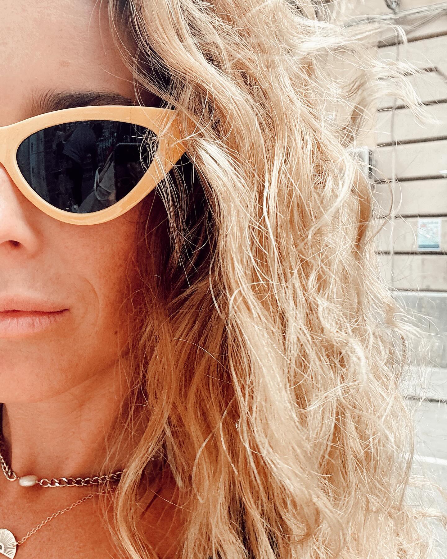 June Energy ✨ Be so Happy that it Hurts.
Life is the ultimate “choose your own adventure.”
We can’t control everything that happens to us, but we can choose how we respond. Pain is the portal, and joy is the gift, if you allow it.
This doesn’t mean dismissing our pain. There’s room for both. The contrast is the gift that creates perspective.
I walk this tightrope often, but with practice in both my professional and personal life, I’ve begun to find my stride.
As we enter JUNE, ponder. Season shift and SOLSTICE upon us. ☀️
What do you want for the month?
Scroll through and jot down what each quote and video makes you think and feel.
Who do you want to become?
What do you love about where you are right now? Where do you want to go?
What do your daily thoughts and interactions look like with the BEST version of you?
.
.
.
.
.
#LeadershipGrowth #ProfessionalDevelopment #MindsetShift #SanDiegoBusiness #EmpoweredLeadership #SanDiegoGrowth #CarlisiCreative