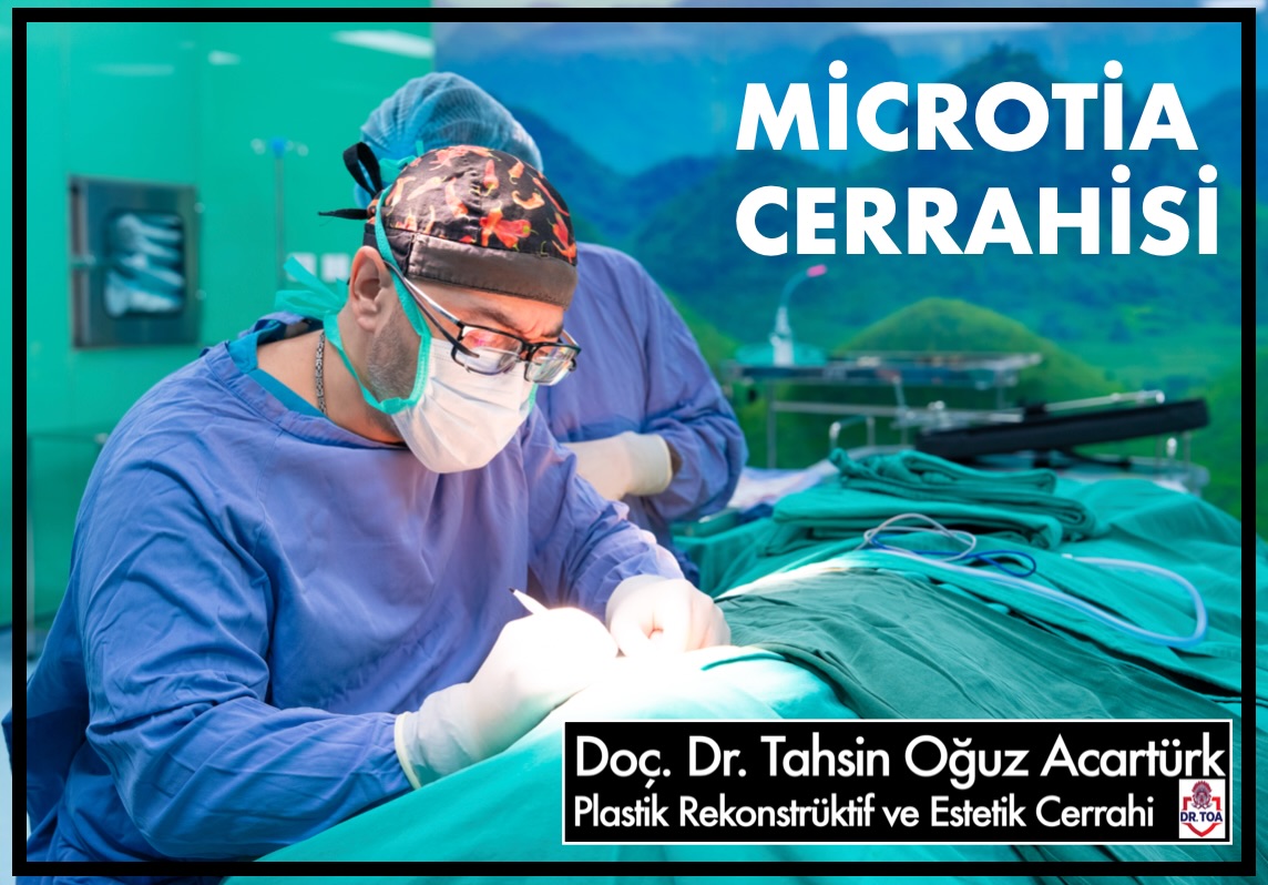 #microtia #microtiakids #kulak #plastikcerrahi #mikrotia