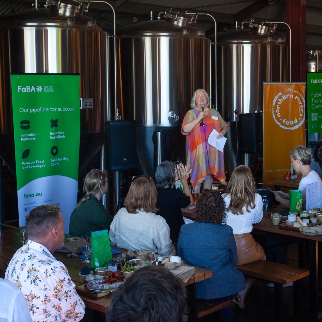 Had a blast providing the sound system for this amazing food event. Great vibes and delicious bites all around!
Photos by @nelly_foto
@northernriversfood
@commonpeoplebrewing