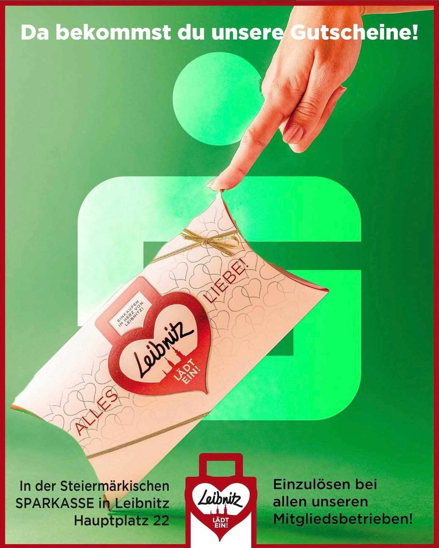 #leibnitzlädtein