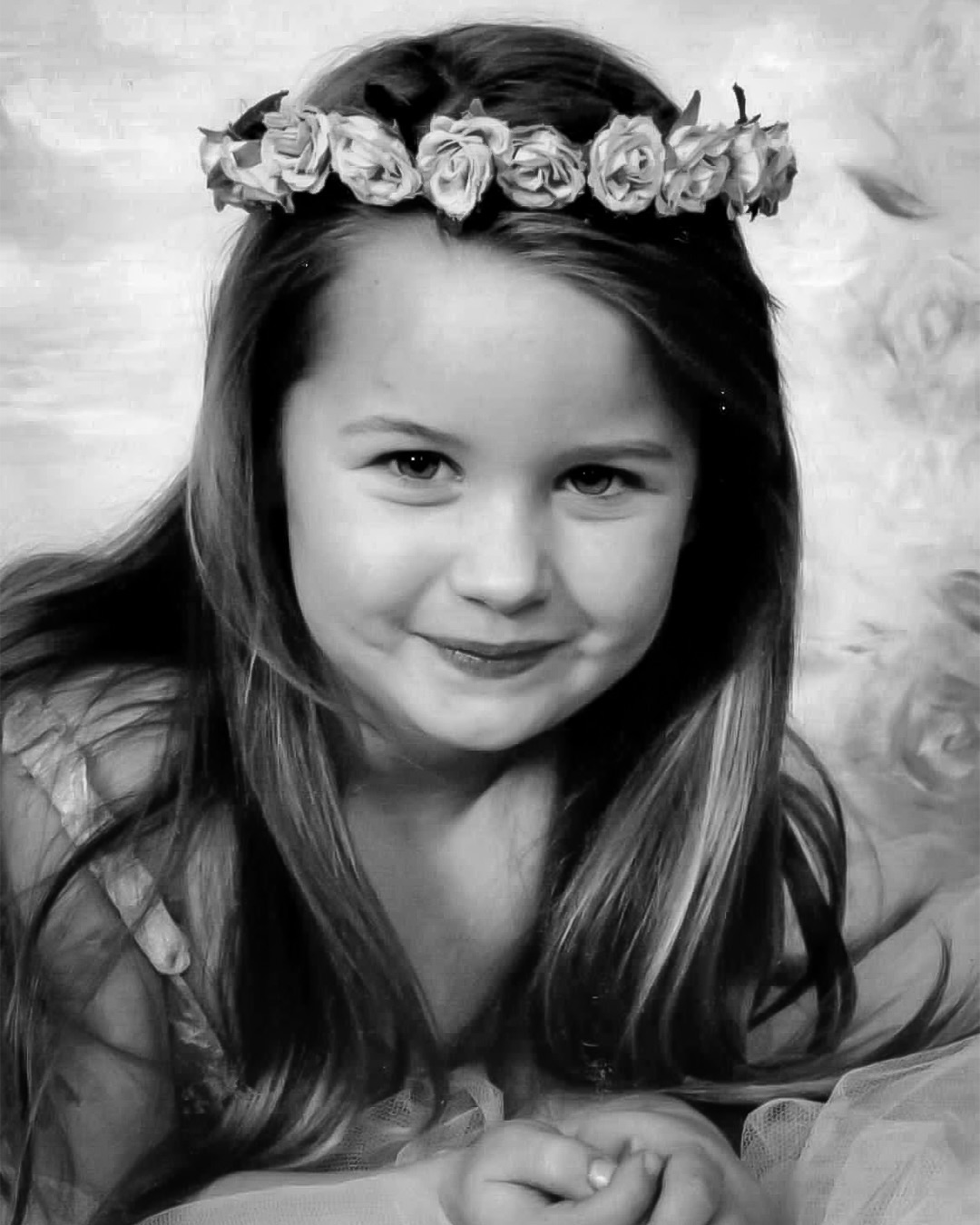 Happy Birthday to our gentle guiding soul, Jeanne-Mari 🌸
Wise beyond her years and always willing to listen with genuine care — in many ways, she defines what care truly means. She brings a deep intuition into her therapy space, making her a truly gifted holistic therapist.
Her quiet confidence inspires us daily, and all of us at Lyftaal celebrate her today with gratitude and warmth ✨
Stay true to your beautiful inner calm, Jeanne-Mari — may the year ahead hold continued purpose, joy, and gentle moments of growth 💛
We love You,
Your Lyftaal-family
#Lyftaal #Spa #Birthday #EmployeeAppreciation