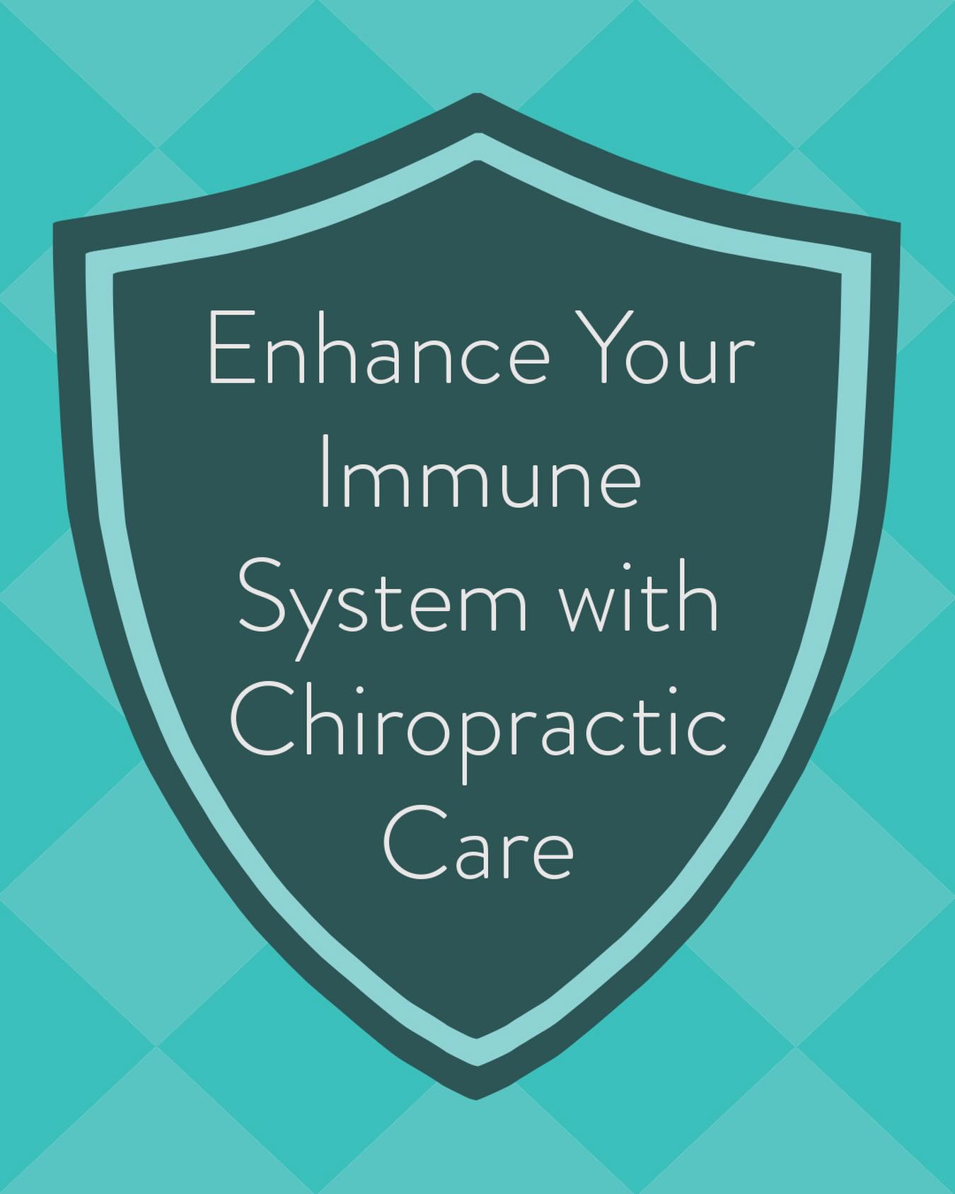 Pediatric chiropractic care focuses on supporting a child’s immune function through gentle spinal adjustments and complementary wellness techniques. By addressing imbalances in the nervous system that may influence immune response, this approach may help decrease the frequency of common illnesses.
While osteopathy primarily concentrates on the musculoskeletal system, chiropractic care emphasizes optimizing nervous system function to relieve discomfort and promote overall well-being by supporting the body’s natural healing processes. For parents exploring options beyond conventional treatments for issues such as back pain or recurring infections, chiropractic care can be an appealing alternative.
Schedule an appointment for you and your whole family with Dr. Katrina today at Triada Chiropractic!
>>> triadachiropractic.janeapp.com