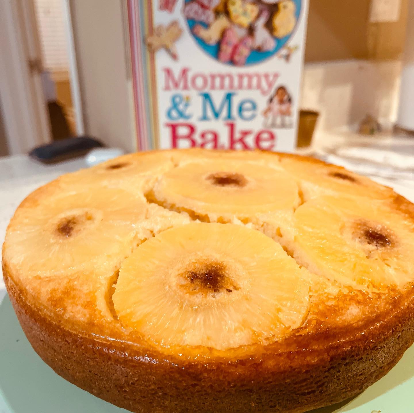 The kitchen is where the magic happens!
👩🍳 ✨
There are countless ways to boost language skills while whipping up something tasty 😋
I like to use recipe cards and books that illustrate the necessary tools and ingredients. During baking/cooking activities, I target vocabulary building with verbs such as (roll, mix, pour, sprinkle, crack, sift, measure, slice, etc) nouns (all the various ingredients and tools), adjectives (thin, thick, lumpy, sweet, messy, etc) and multiple meaning words (sprinkle, roll, fry, bread, frost, etc). I love boom card recipes when incorporating cooking in my teletherapy sessions. What are some fave recipes that you make with your little chefs?
•
#speechie #speechpathology #pediatricspeechtherapy #ashaigers #slpeeps #speechspark #slpsofinstagram #speechtherapy #slps #speechtherapyideas
#speechie #slplife #autism #speechdelay #languagedelay #apraxia #atl #stlouis #ellicottcity #parenttips #playtolearn #playtherapy #cas #apraxiaofspeech #speechsparkslp #stlslp #pediatricslp #atlslp #teletherapy