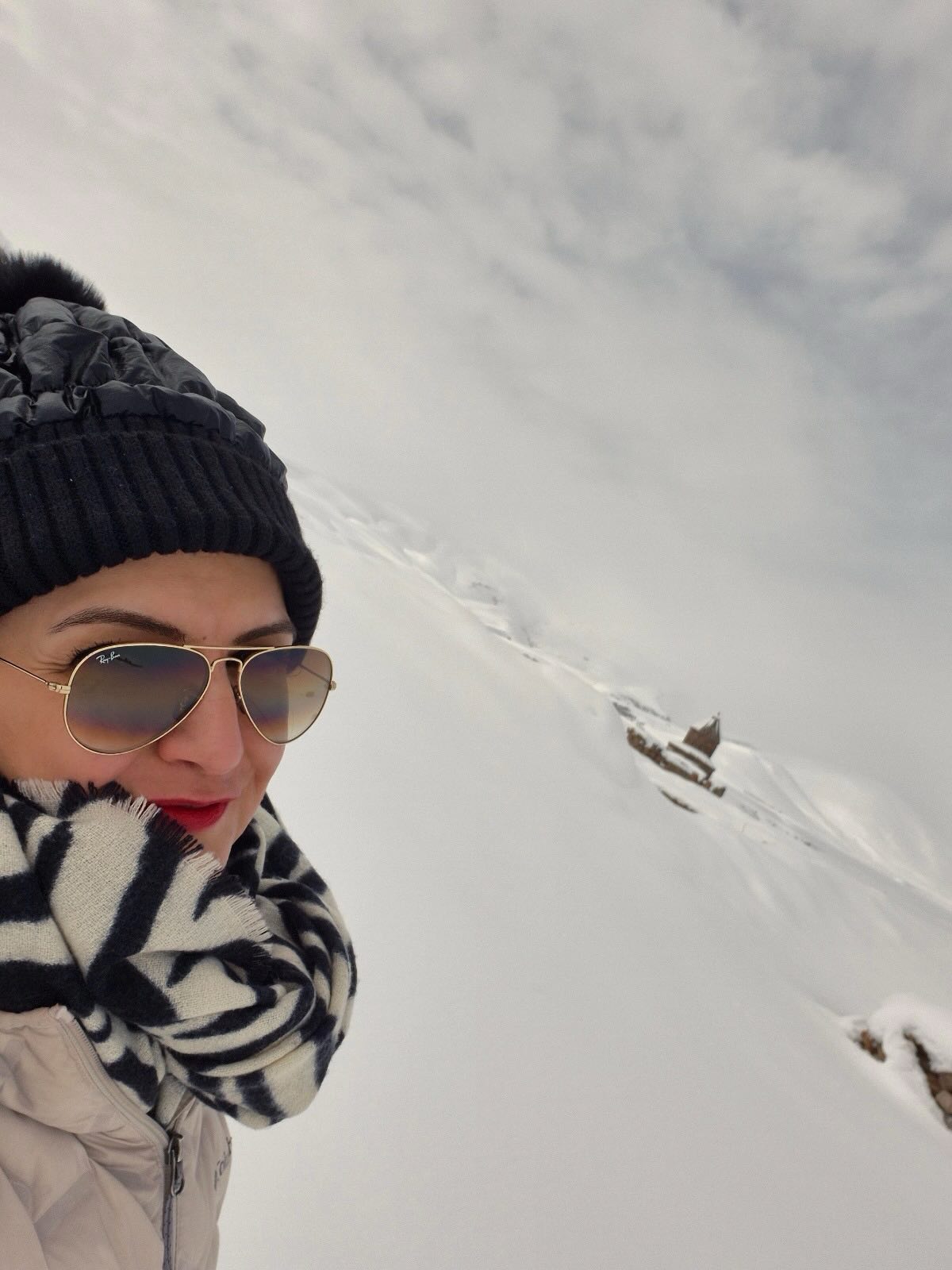 #kars