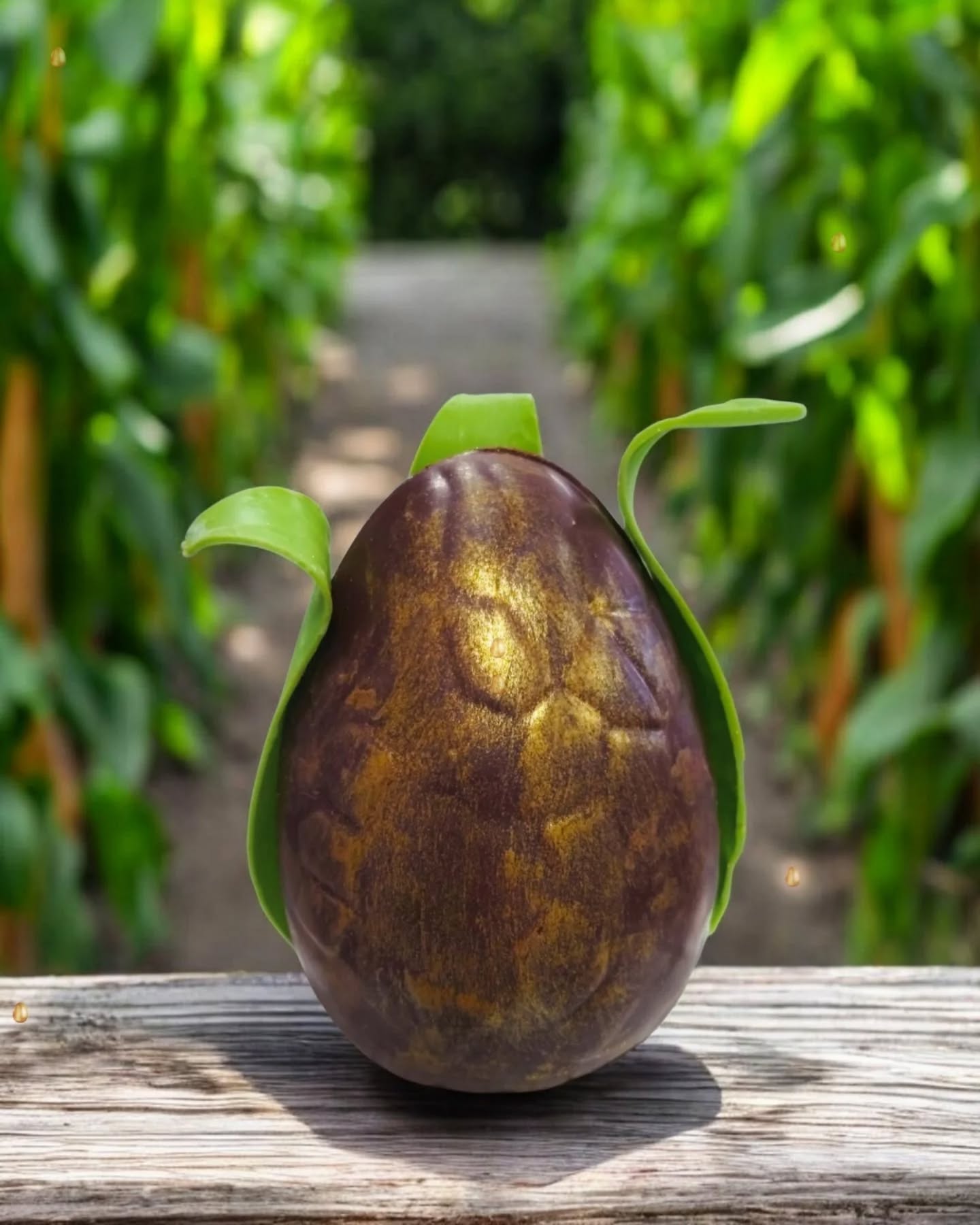 🐣✨ Les œufs de Pâques Nicolas Hennemann sont enfin révélés! ✨🐣 et ils cachent un concours super gourmand! 🍫
⬇️⬇️⬇️
1️⃣ 🌽 La signature Hennemann 2026 : l’Œuf Maïs !
Une coque super gourmande en chocolat noir du Madagascar qui cache une généreuse couche de guimauve praliné, avec un intérieur plein de popcorn au caramel salé… une magnifique surprise pour rendre cette Pâques absolument inoubliable ! 🍿
2️⃣ 🌸 L’œuf chocolat au lait 🥛:
Cette année, l’œuf au chocolat au lait Hennemann se présente comme un hymne au printemps et à la belle saison ! Chocolat du Madagascar associé à un lait français super gourmand… et à l’intérieur ? Fritures au chocolat et petits œufs praliné ! 😍
3️⃣ 🤎 L’œuf fondant traditionnel 🥚:
Pour ceux qui ne peuvent se passer du grand classique Hennemann ! Chocolat noir Madagascar, avec à l’intérieur fritures chocolat noir et petits œufs praliné. La tradition est respectée… et sublimée 😍 ... Noblesse oblige !
... Et ce n’est pas tout !
➡️ CONCOURS OEUF DORÉ ⬅️ :
🥚 Dans les slides 1, 3 et 4 se cachent des œufs dorés! 😍 (les oeufs sont répartis sur les 3 photos)
Si tu arrives à trouver tous les œufs, dis-nous combien tu en as trouvé dans les commentaires et tente de repartir avec le 10 % de réduction sur TOUTE la collection de Pâques Nicolas Hennemann 2026 !
Les 3 gagnants seront tirés au sort le 4 avril !
... Attention, ce n'est pas facile ! Surtout le dernier! 😋
Ce concours est spécialement dédié à nos fidèles abonnés… vous le méritez ! Bonne chance! 🍀🤞🏻
#concours #Pâques #patisserie #Chocolaterie #Lyonfoodies