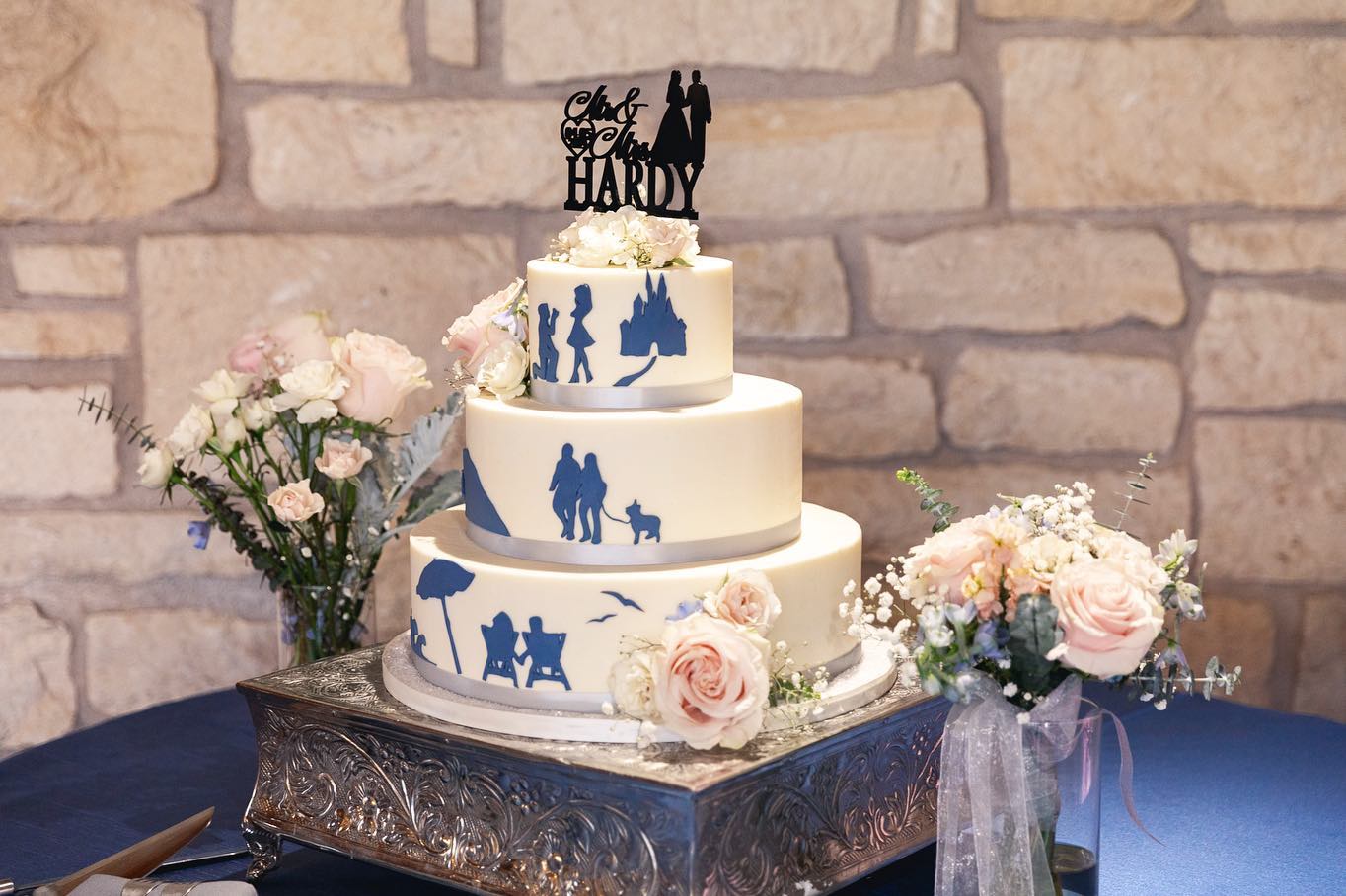 It’s clear to see that our country is changing a lot right now. Take in the day and remember these words from Dr. King, “…if you can’t run then walk, if you can’t walk then crawl, but whatever you do you have to keep moving”. Keep moving forward as we get through this one day at time. Happy Martin Luther King Jr. Day.
.
.
.
.
.
#AZphotographer #ArizonaPortraitPhotographer #PHXfamilyPhotos #AZfamilyPhotos #PHXphotographer #AZweddings #AZweddingPhotography #DesertWedding #SedonaWedding #PhxEngagement #weddingdetails #SedonaEngagement #AZengagementPhotos #AZWeddingPhotographer #DanielleLaPhotography