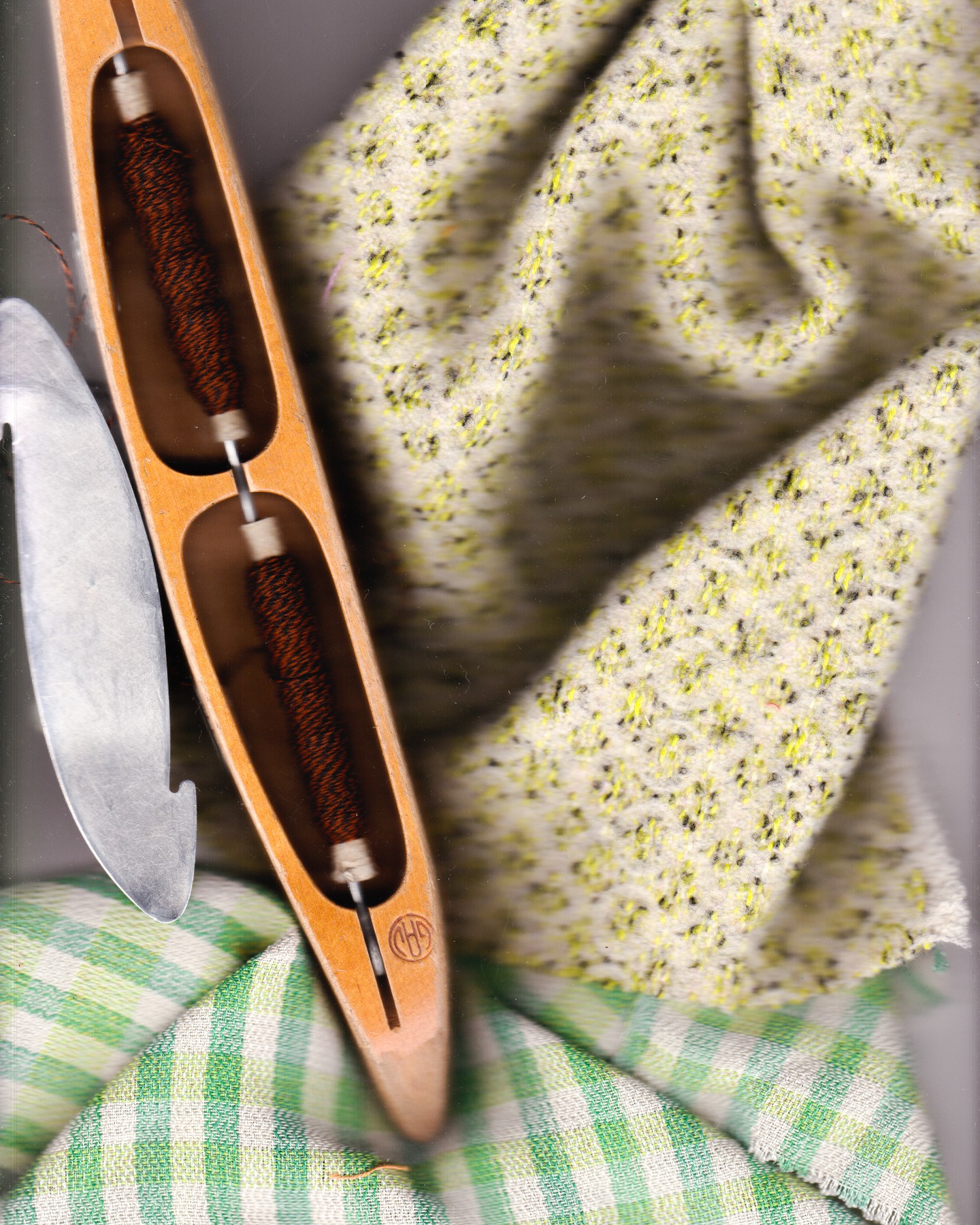 So excited for spring colour palettes, summer fabrics, outfits and home decor!
Probably more than usual, as I’ve basically been living in the same few maternity outfits for months… while working around a building site for the last 8 months renovating our first home 🙃
The sun is shining in Brighton today and it finally feels like spring is just around the corner, perfectly timed as I start to slow things down with Shiv Textiles and head into maternity leave 🤍
#smallbusiness #maternityleave #shopsmall #springfabric