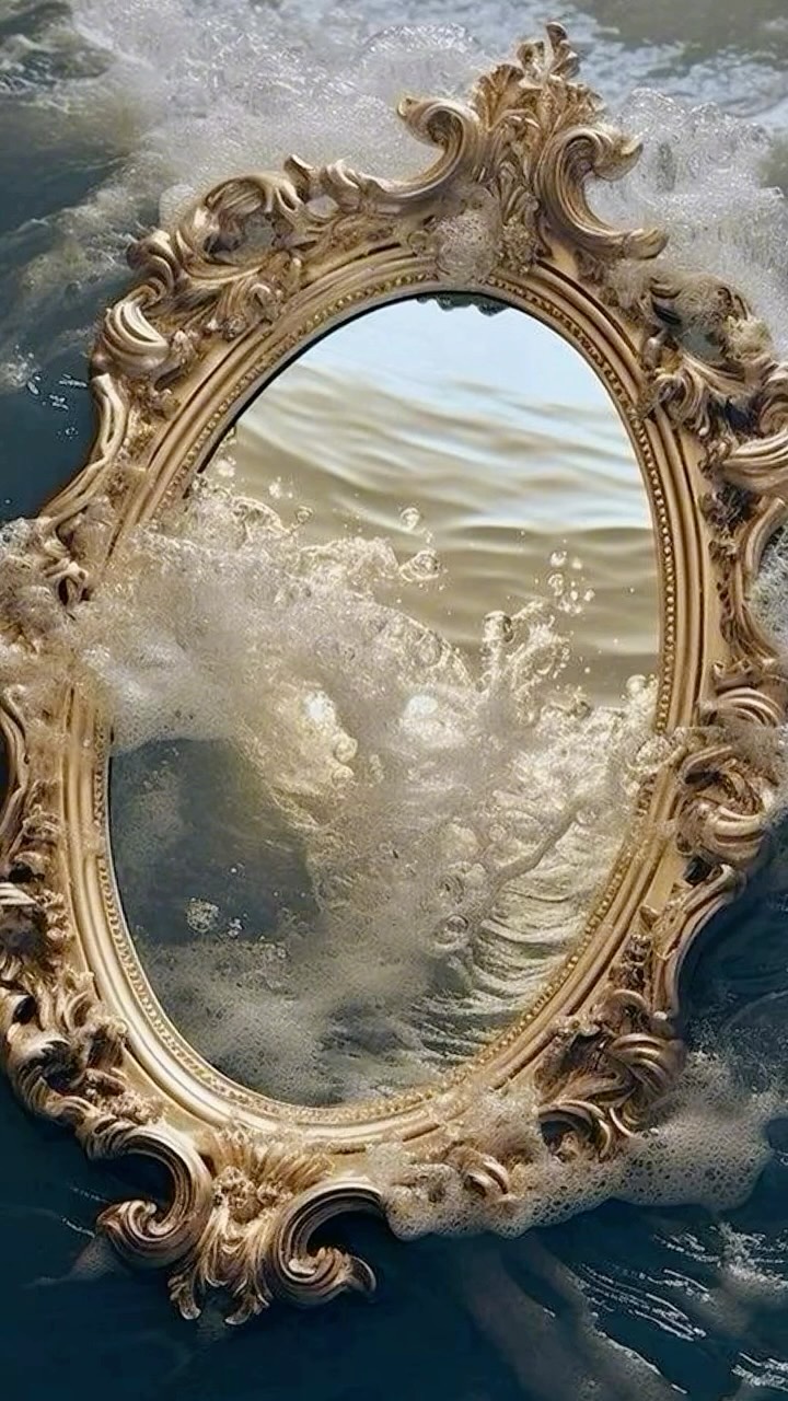 Riptide 🌊