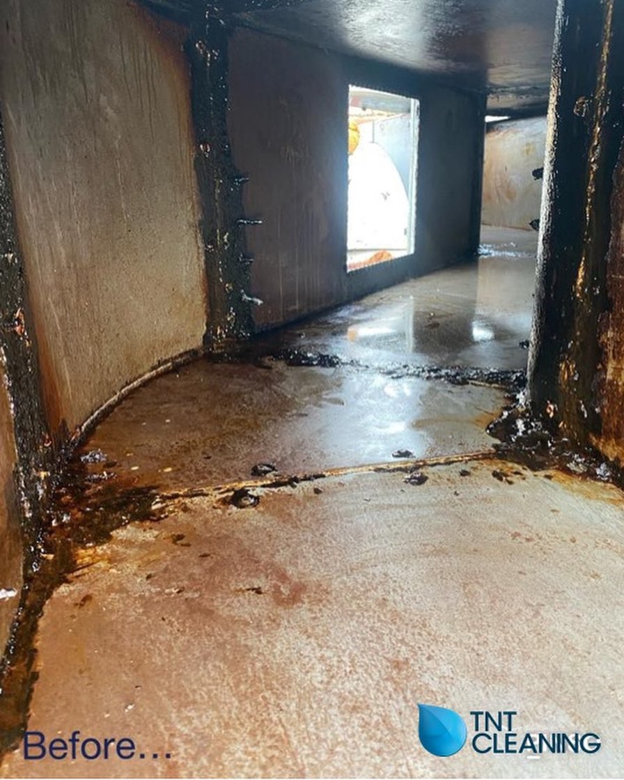 Kitchen Ducting Deep Clean ✨✨ ————————
Before and After results #cleaning #deepcleaning #essex #cleaningproducts #london #cleaningbusiness #sparkling #cleaningcommunity #work #cleaningcompany