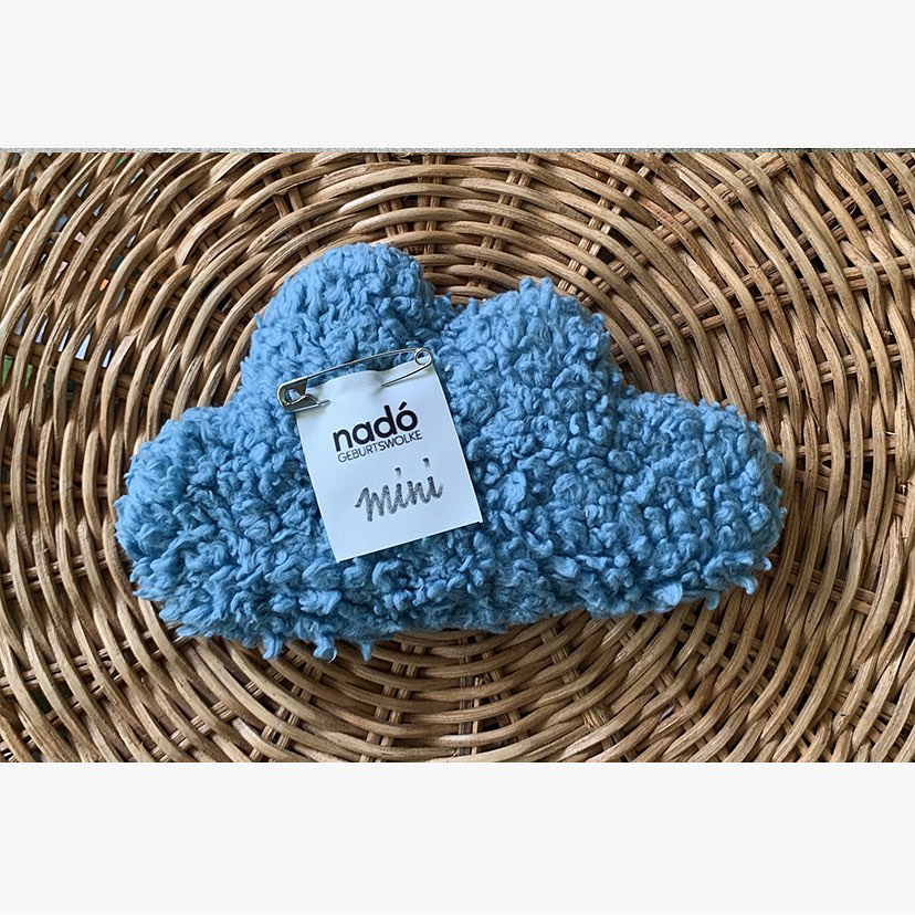nadó minis
befüllt mit dinkelspreu und lavendel oder arve.
beides beruhigend, schön um im bett zu kuscheln und daran zu schnuppern.
für babys, kinder & erwachsene.
CHF 20.- (inkl. versand)
betellen via DM (persönliche nachricht)
bitte angeben welche farbe und ob mit lavendel oder arve
☁️