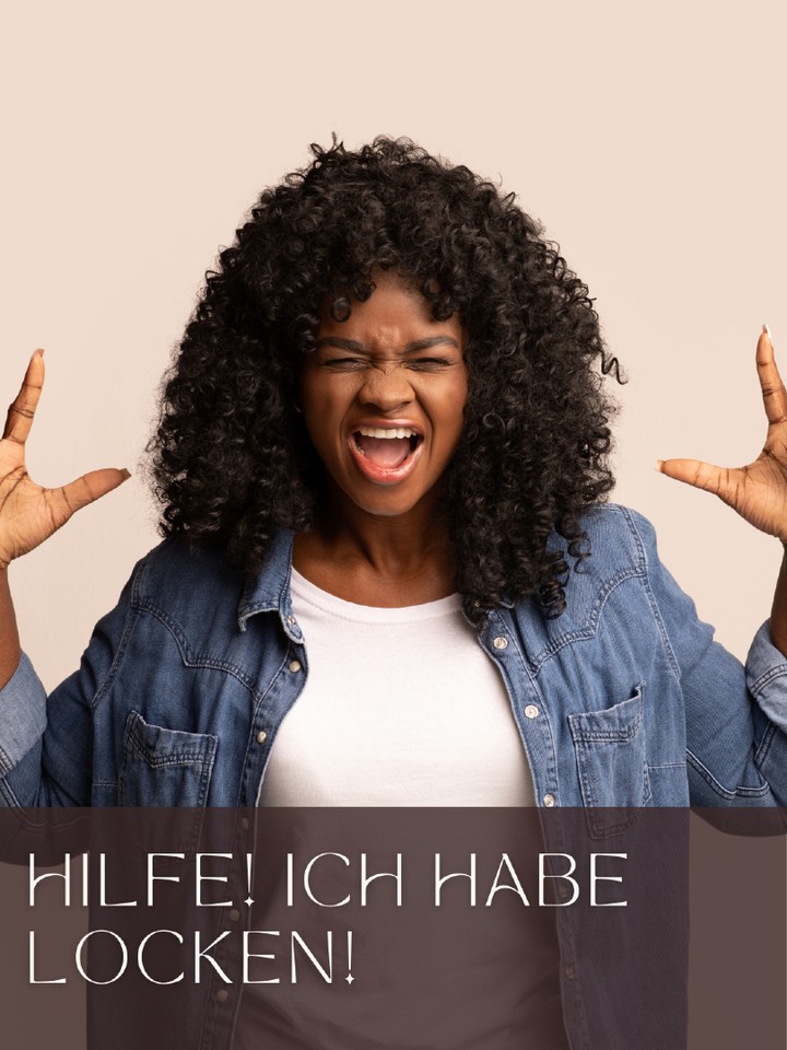 Kommentiere gerne & gehe in den Austausch mit uns 🥹 🫶🏻
#lockenkopf #locken #curly #curls #curlyhair