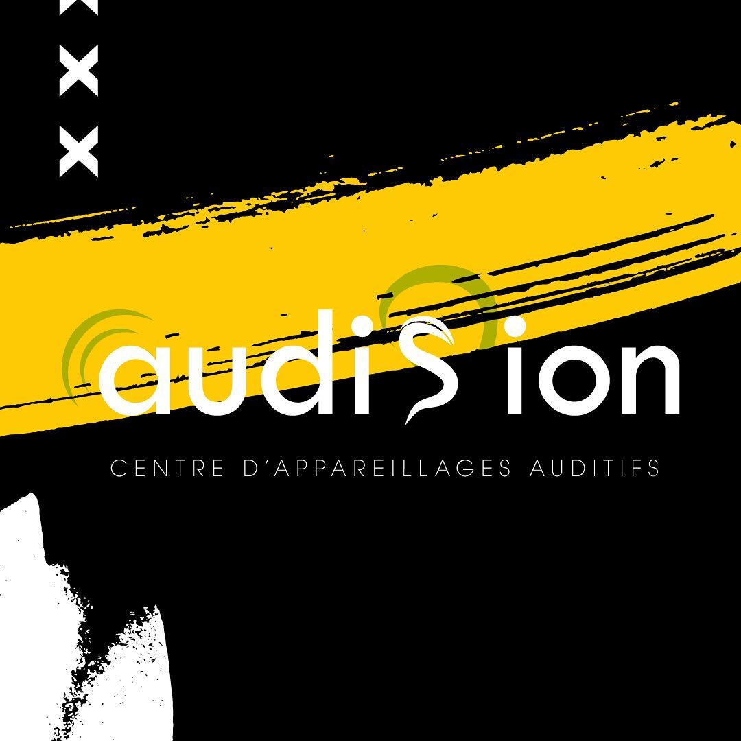 ✨ Nouvelle réalisation par Starcom pour AUDISION Carry le Rouet ! ✨
Nous sommes ravis de partager notre dernière création, réalisée avec soin et précision pour AUDISION Carry le Rouet. Voici un aperçu de notre travail :
🔹 Fabrication caisson : 4 bords pliés en aluminium thermolaqué RAL 9001.
🔹 Lettrages en BLOCLED : PMMA 30mm d’épaisseur, face lumineuse avec impression numérique et chants lumineux.
🔹 STOREBANNE : Marquage sur lambrequin.
🔹 Vitrophanies : Sur dépolis.
🔹 Logo intérieur : En PVC RELIEF 20mm d’épaisseur.
Chez Starcom, nous sommes spécialisés dans l’impression numérique sur tous supports et tous formats, offrant des solutions sur mesure pour vos besoins à Marseille et sa région.
Faites confiance à notre expertise pour des réalisations uniques et de haute qualité.
.
📞04 91 33 23 47
👨💻www.imprimenseigne.fr
.
.
#Starcom #ImpressionNumérique #Marseille #Publicité #Design #Qualité #AUDISION #Innovation#enseigne #made #fabrication #artisanat #artisan #design #logo #3dletters #enseignmarseille #marseille#enseignelumineuse #led #signaletique #logo #fabrication #devanture #commerce #paris #ledsign