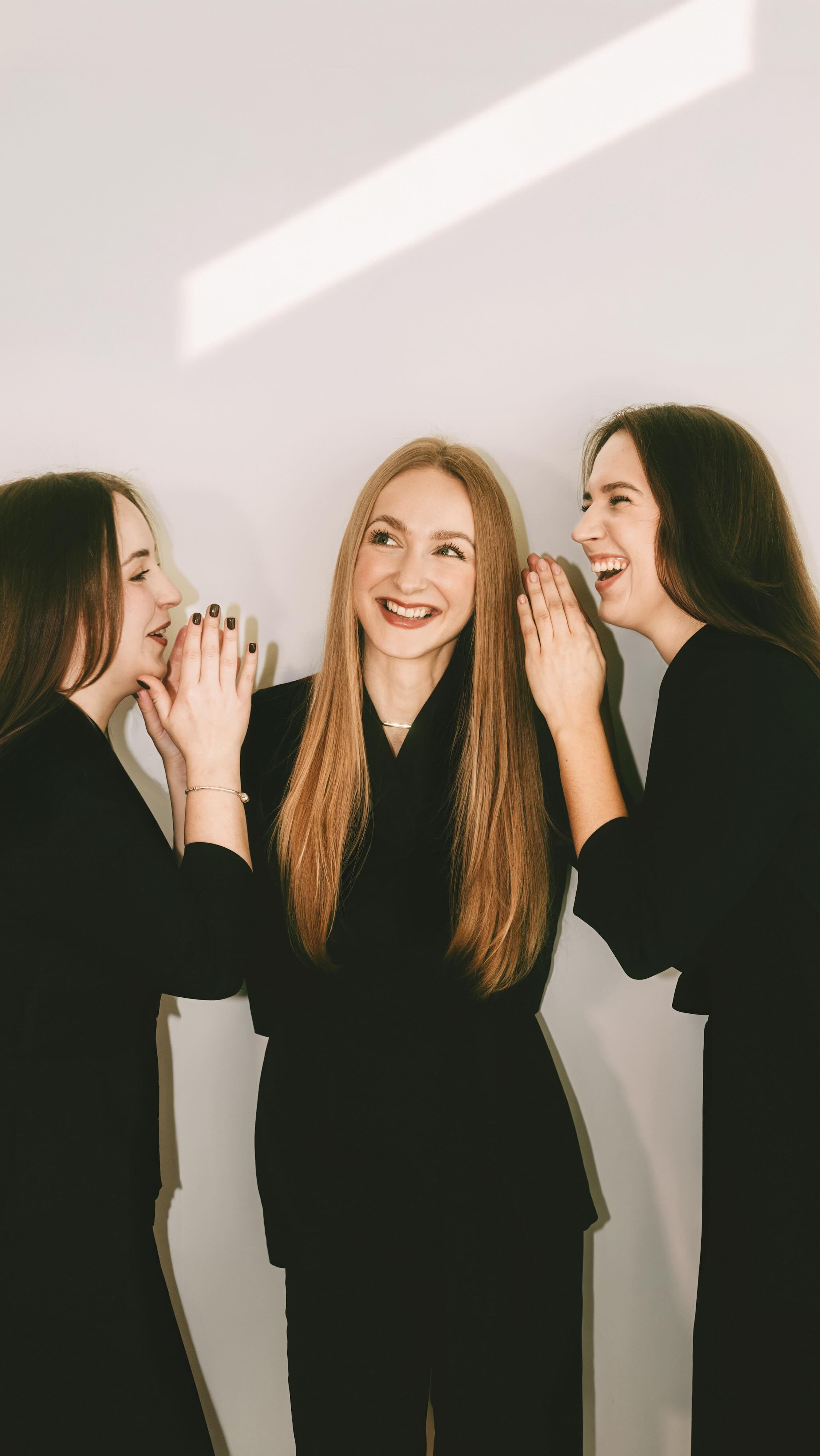 Włos Doskonały to nie kolejna próba.
To moment, w którym przestajesz zgadywać.
Wypadanie włosów ma swoją przyczynę.
Trzeba ją tylko dobrze odczytać. Od tego jesteśmy.
Jeśli chcesz zrobić to inaczej niż do tej pory zapraszamy do @wlosdoskonaly ❤️
Umów konsultację - link w BIO.
www.wlosdoskonaly.pl | +48 533 582 541
• Włos doskonały • Trycholog • Zdrowe włosy • Konsultacja • Zabiegi trychologiczne
#trycholog #konsultacja #zabiegitrychologiczne #zdrowewlosy