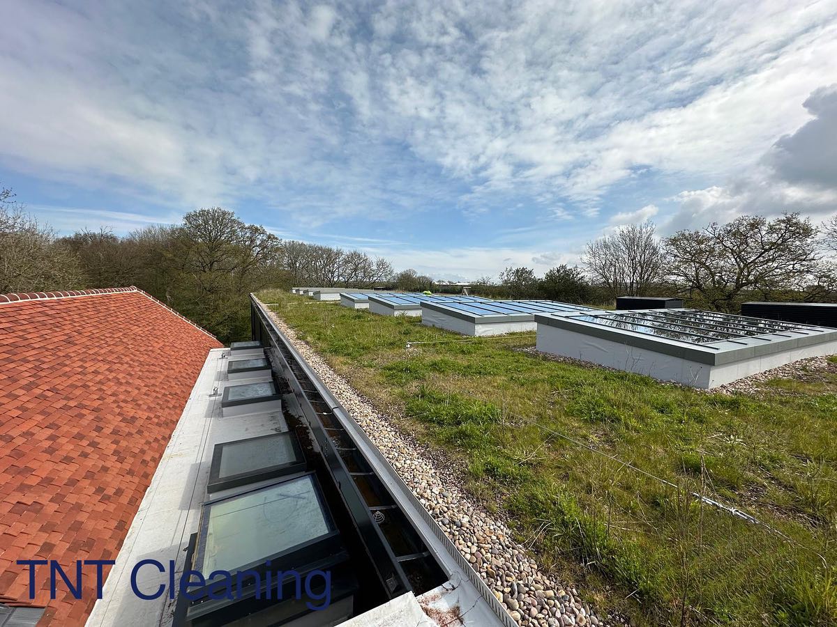 Great results on a window clean done by our team✨✨ ————————— #cleaning #windowcleaning #deepcleaning #officecleaning #conmercialcleaning #builderscleaning #cleaningbusiness #harlow #essex #london #hoddesdon #cleaningcommunity ##smallbusiness #hardwork #ad #work #businessideas