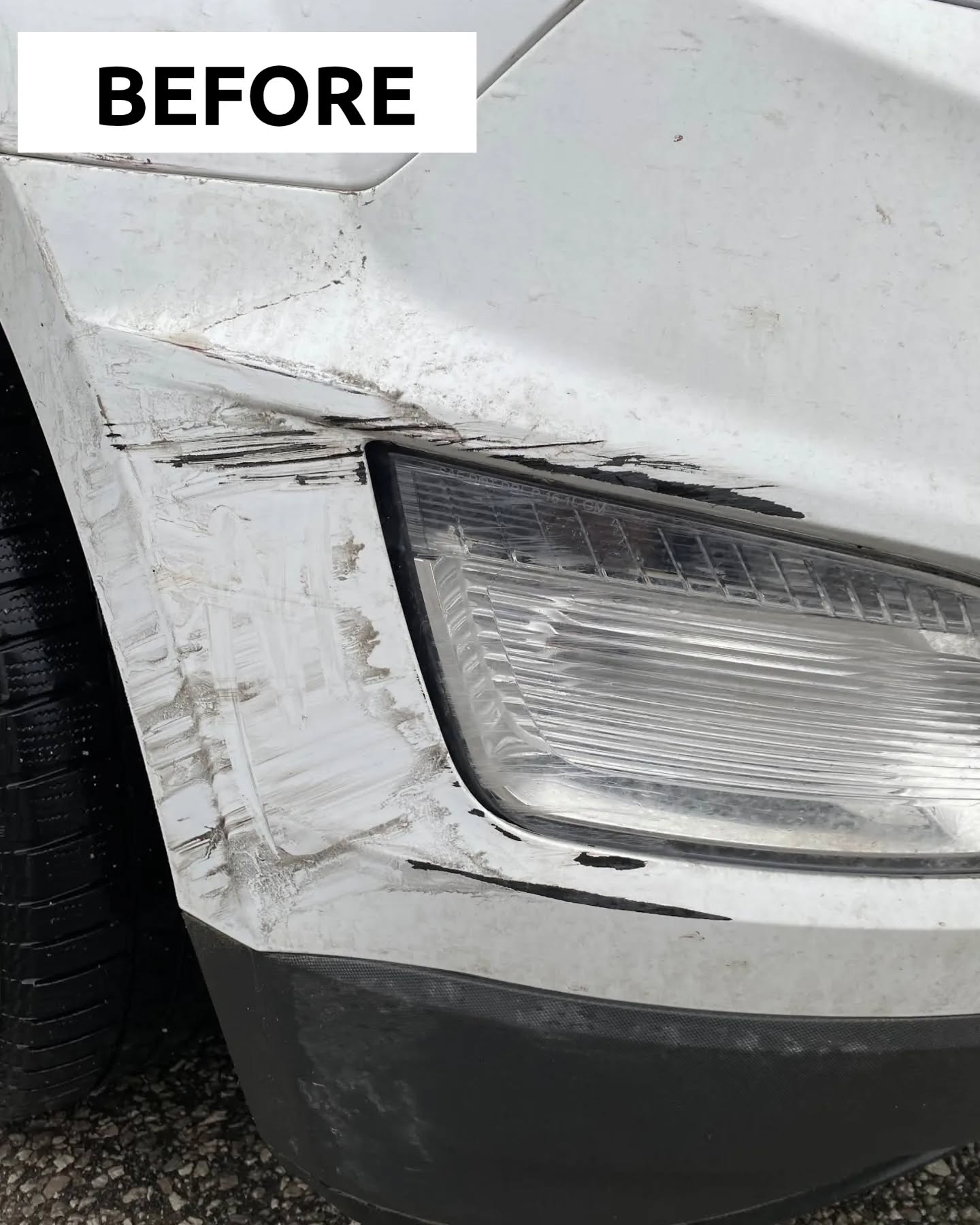 SWIPE 👉
Front Bumber Repair and Paint. White is one of the trickiest colours to work with. This is why we always recommend a blend and match approach, so that the repaired area doesn't look noticibley newer than the rest of the car.
.
.
#stouffville #markham #newmarket #vaughan #yorkregion #unionville #gta #whitby #markhamontario #woodbridge #autobody #autopaint #ssgautobody #autobody #autobodyrepair #autobodyshop #collisionrepair #bodyshop #automotive #autobodywork #autorepair #paint #auto #collision #cars #carrepair #autobodypaint #carpaint #autobodylife #autobodytech #bodywork