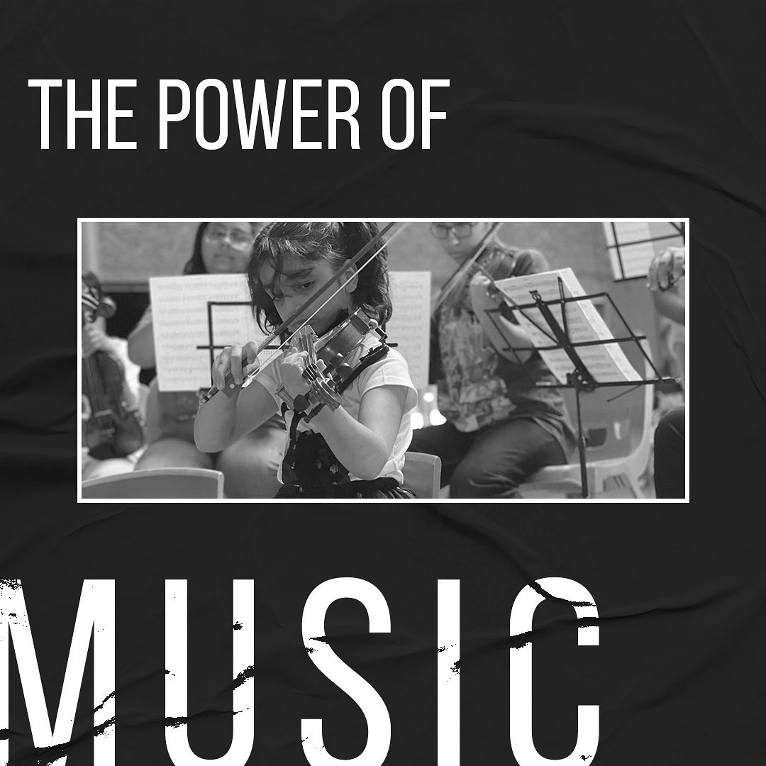 🎶 Exciting News! 🎶
🌟 Join us in Iraq for the Gift of Music! 🌟
At N2N we believe in the power of music to bring joy, unity, and healing to our to our communities.
Music has the incredible ability to heal, create hope, and foster connections. In a region that has faced its share of challenges, we see music as a beacon of light, offering an escape, a sense of belonging, and a path to self-expression.
🤝 Get Involved:
We can’t do this alone. Your support can make a world of difference. Whether you’re a music enthusiast, a donor, or a volunteer, you can help us bring the joy of music to the people of northern Iraq.
1️⃣ DONATE: Every contribution, no matter how big or small, helps us provide keep our programs going. Visit our website www.n2nworld.org to make a donation today.
2️⃣ VOLUNTEER: Join us on the ground and be a part of the change you want to see. Your time and skills are invaluable.
3️⃣ SPREAD THE WORD: Awareness is a powerful tool. Share this post. Share our mission with your friends, family, and social networks