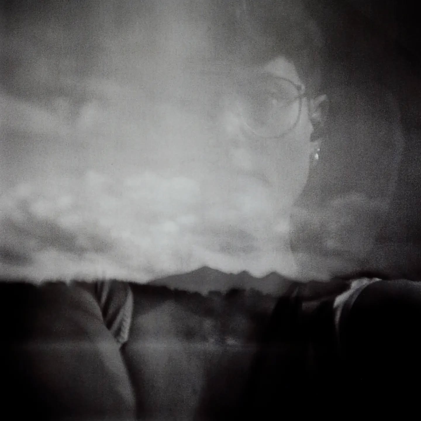 Throwback: in Wien mit @wimpernradio
#vienna #lubitel #blackandwhitephotography #analogphotography