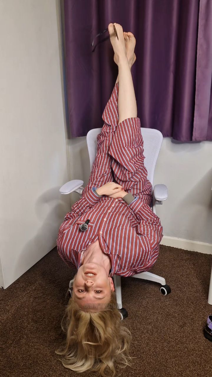 Do you have the Starfleet Academy blues too? That's ok, because we have an extra episode for you!
@lindapaiges
@leah_scifi
#StarTrek #starfleetacademy @startrek @nerdoutparamount @startrekonpplus @paramountplus