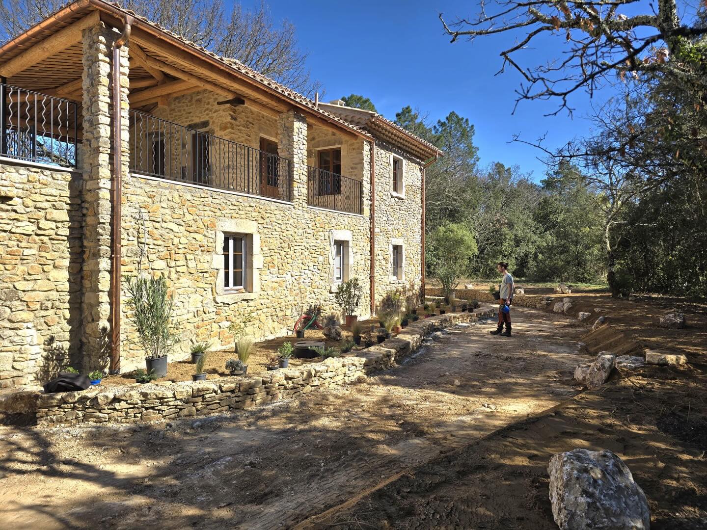 Es wird ein Traum😍😍