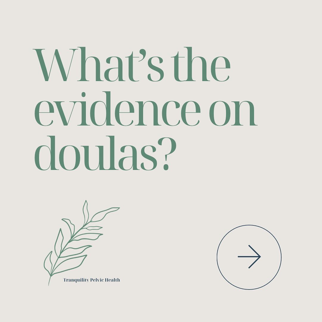 What’s the evidence on doulas?
Sources include: Bohren, M.A., Hofmeyr, G., Sakala, C., et al. (2017). “Continuous support for women during childbirth.” Cochrane Database of Systematic Reviews 2017, Issue 7.
Art. No.: CD003766.
And Evidence Based Birth resources
#pelvicfloor #doula #birthdoula #charlotte #northcarolina #evidencebased