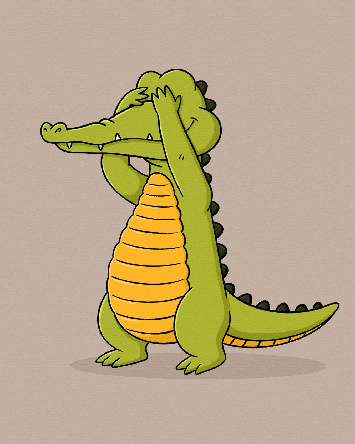 Chystáme pro Vás něco nového a brzy uvidíte víc... ✨