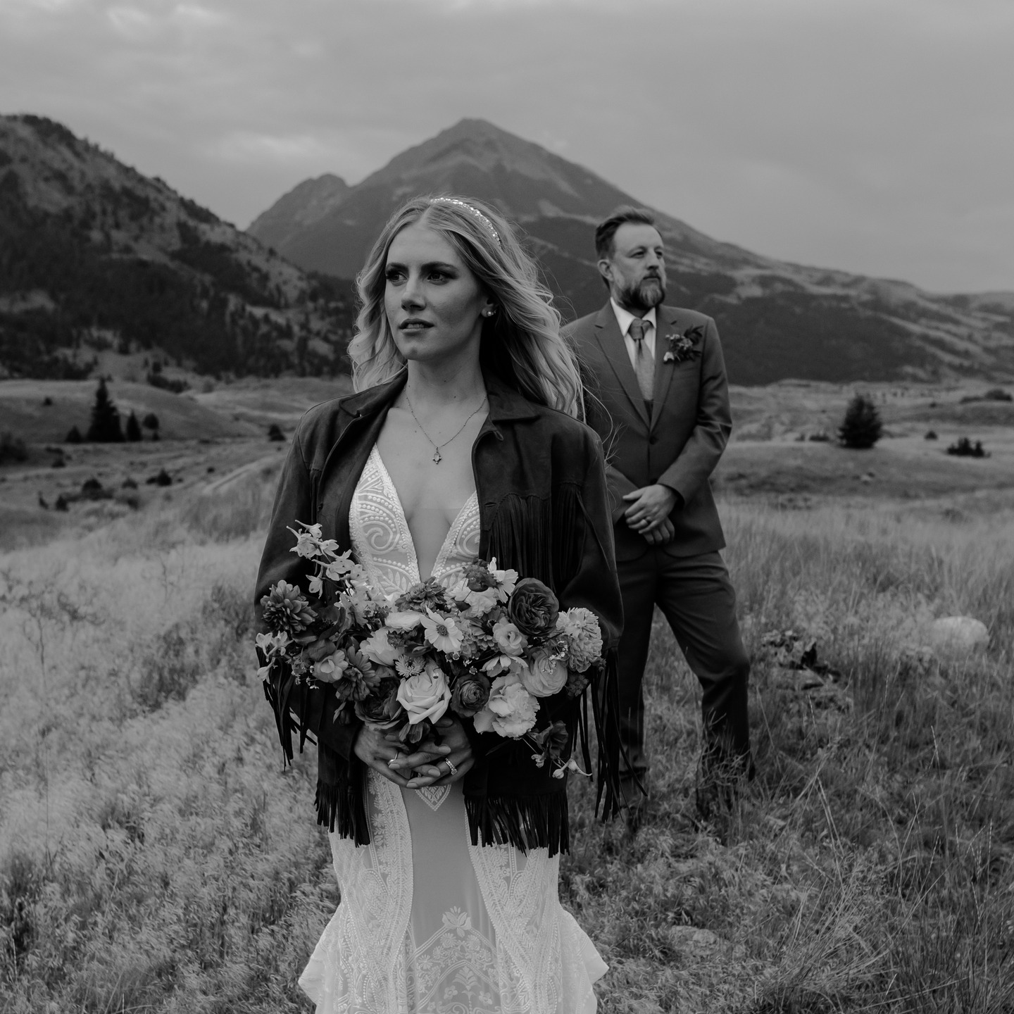 Exciting news from Katie Taylor Events.👏
As our business has grown, we’ve refined how we serve our couples in the most thoughtful and intentional way possible.
We’re excited to introduce three new planning experiences designed to support couples wherever they are in their planning journey:
• Full Service Planning
• Guided Planning
• Planning Consultations
Each experience is thoughtfully designed to provide the right level of guidance, creativity, and support to bring your celebration to life.❤️
Head to the blog to learn more about what’s new and how we can help you create a wedding that feels beautifully tailored to you.
Link in bio.
📸: @opalandox, @chelseaculpphotography , @biddle.photography
#katietaylorevents #weddingplanner #weddingplanning #weddinginspo #weddinginspiration #weddingideas #justengaged #engaged #weddingvibes #weddingdetails #weddingjewelry #bridestyle #weddingdetails #weddingstyle #luxuryweddingplanner #modernwedding #timelesswedding #elegantwedding #intentionalwedding #modernweddingplanning #fineartwedding #romanticwedding #weddingdesign #weddingstyling #destinationwedding #montana #montanawedding #scotland #scotlandwedding #isleofskye #isleofskyewedding