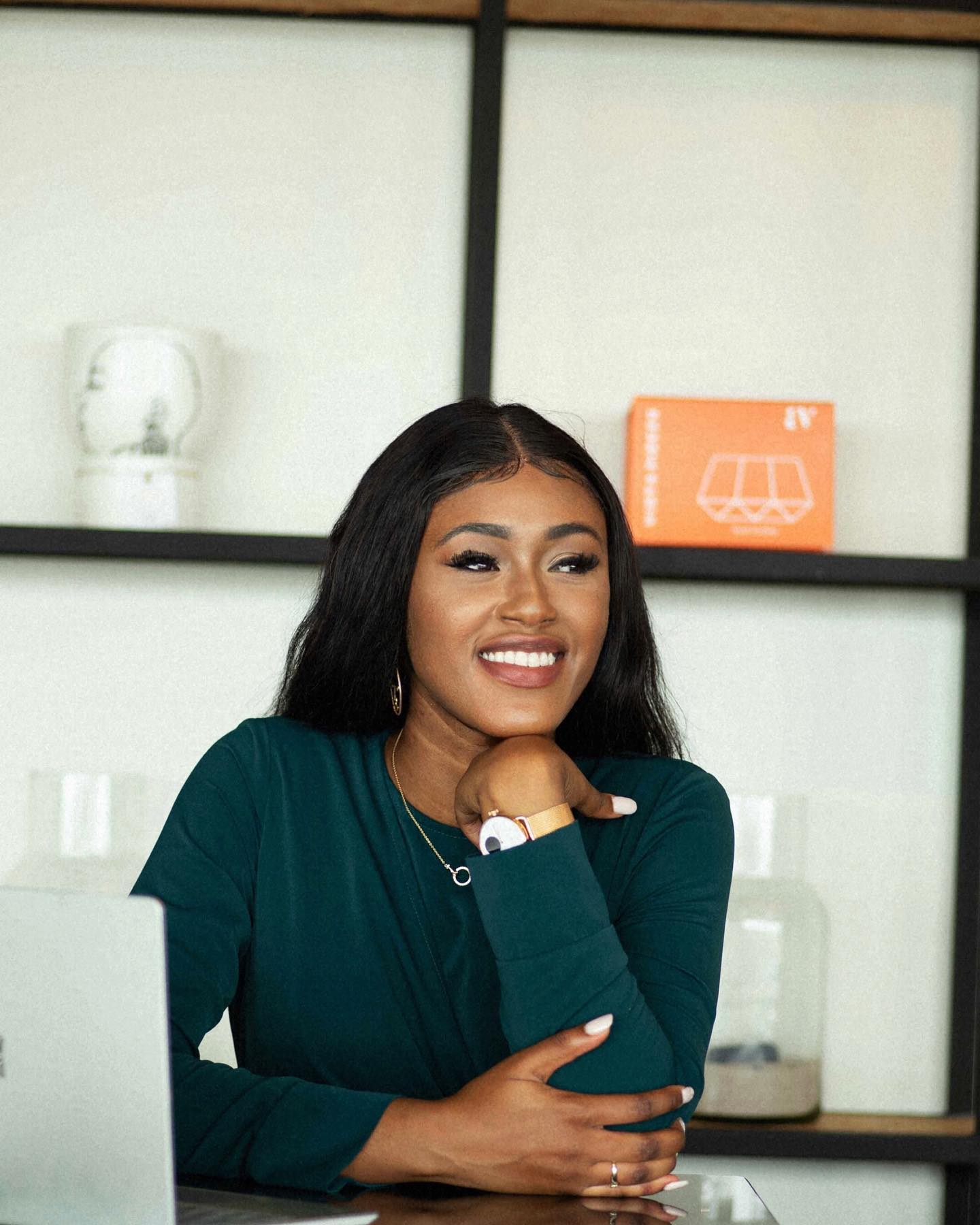 Hi Everyone ✨
October is here! I'm looking forward to meeting you if you're in London?
I'm super excited to be speaking at AdaCon 2023 from 10th October at 6pm BST! 🚀
Ada Ventures is hosting this global collective in inclusive investing. #AdaCon2023 will be an honest conversation about how we can make venture capital and tech more fair & equitable
📆 10th October, 2pm
📍Online
Sign up via @_adaventures
_____
This Friday (6th) I'm hosting a session - "From 0 to £1m" - at Roadmap to Billions by Black Women Talk Tech, an immersive tech conference changing the landscape of impact for UK women entrepreneurs
📆 5th - 6th October
📍Business Design Centre, London
Sign up here: @blackwomentalktech
#RTBUK
_____
I'll be joining the Voices in the Shadow Festival on 28th October hosted by the fabulous @flavillafongang & Tech London Advocates & Global Tech Advocates
A Festival is dedicated to supporting, connecting and celebrating Black women
📆 28th October, 10am
📍Merchant Taylors' Hall, London
Sign up via @gta_blackwtech
See you soon!