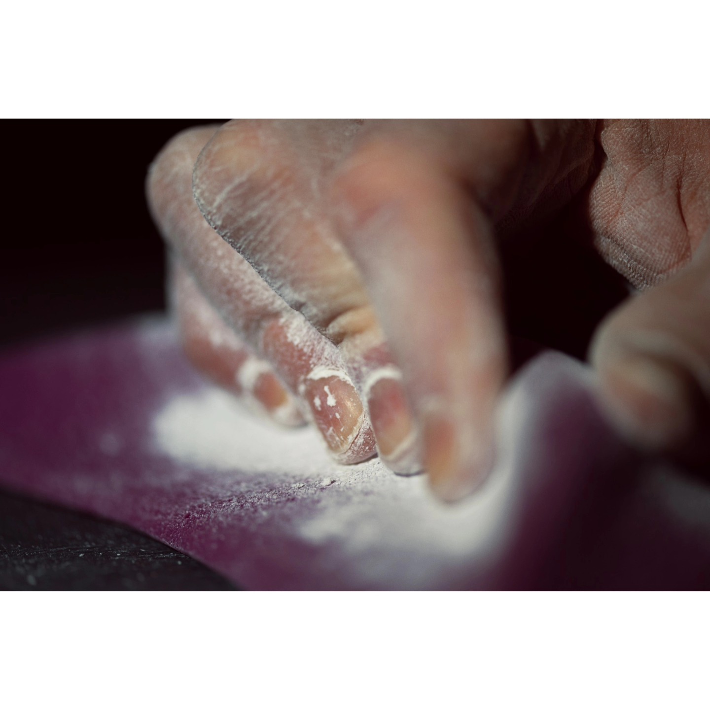 In this modern world of dual-texture and grandiose holds, we strike a blow for the art of small pinches, busted fingernails and sore fingertips.👌
@henrikhagebakken
@matildepernille
@gardenhillpictures
-
-
-
-
-
-
-
-
#arctic_grips #norway #climbinggym #climbingholds #climbingwall #buldring #openingday #routesetter #bouldering #indoorbouldering #climbing #climbhard #training #climberlife #girlswhoclimb #climbinglovers #rockclimbing #climb #klettern #picoftheday #photooftheday #nordicdesign #dualtexture #products