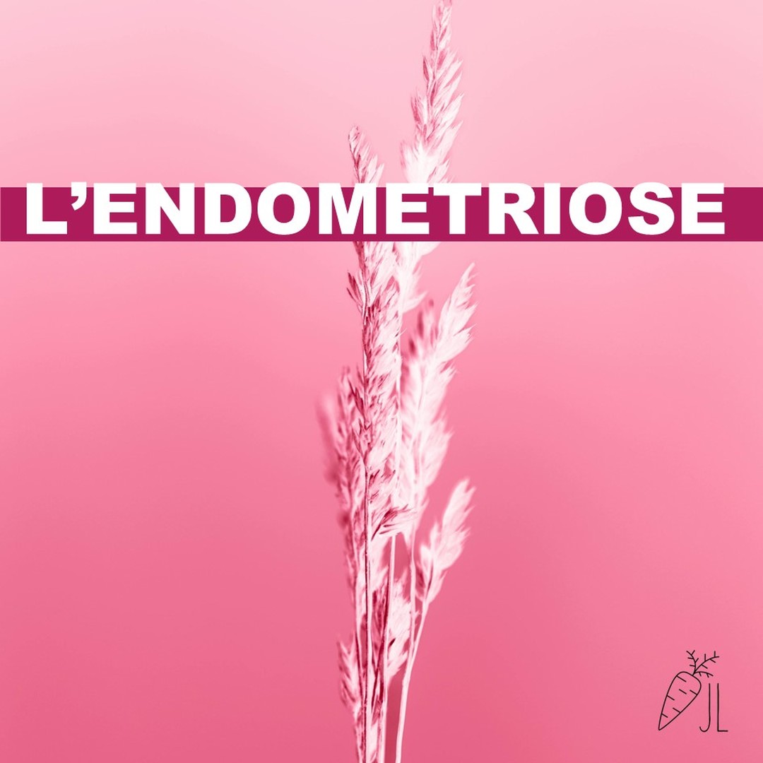✨ L’Endométriose : mieux comprendre pour mieux accompagner ✨
L’endométriose, qui touche 1 femme sur 10, est une maladie encore trop méconnue et souvent diagnostiquée avec retard. En plus des traitements médicaux, un accompagnement naturopathique peut offrir un soutien complémentaire précieux pour apaiser les douleurs, réduire l'inflammation, et mieux vivre avec cette pathologie au quotidien.
🌿 Dans ce post, je vous partage des pistes pour :
- Réduire l'inflammation et le stress oxydatif,
- Soutenir le foie pour mieux éliminer les œstrogènes,
- Renforcer l’immunité et le microbiote,
- Diminuer les douleurs pendant le cycle,
- Réguler les cycles avec des plantes ciblées,
- Agir naturellement pour un mieux-être global.
Ces conseils naturels sont à adapter à chaque personne et viennent en complément d’un suivi médical. Un chemin vers le bien-être, avec des solutions douces et respectueuses de notre corps 🤍
🌸 Prenez soin de vous, explorez ce qui vous fait du bien, et n'hésitez pas à vous entourer de professionnels.
#Endométriose #Naturopathie #SantéFéminine #AntiInflammatoire #Microbiote