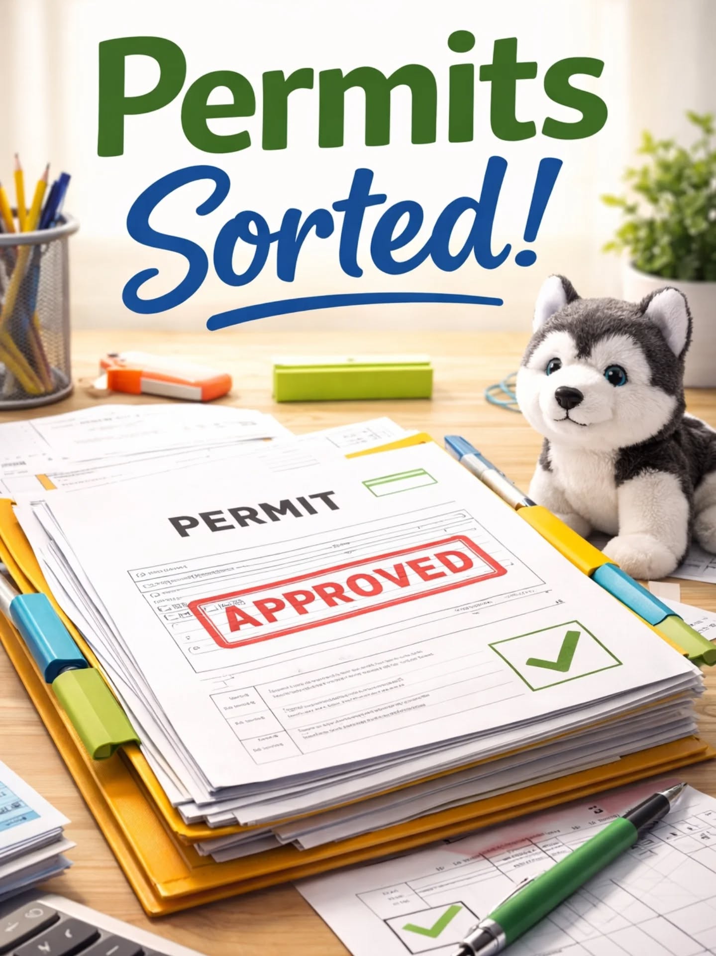 One step closer
#worldchallengeoftopdogs2026 #wds2026🇮🇹 #teamKnox