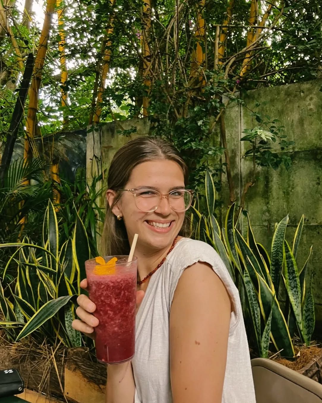 "if anyone wants to serve me, he must follow me, and where I am, my servant will be too. if anyone serves me, the Father will honor him." john 12:26 NET
I just spent a week in the beautiful country of Guatemala loving on some beautiful kids, learning about the incredible ministry of the school there, & sharing ideas and strategies with the teachers there. that's what I had expected.
what I hadn't expected was the overabundance of love I would receive, the powerful stories of faith share over and again, the transformational times of worship, the phenomenal whole foods we ate again & again, the art, the ancient ruins, the cathedrals, the coloring pages, the games of tag, the friendships, & the sheer beauty of a multitude of children singing their hearts out before the Lord - eyes closed, hands outstretched.
my heart is full -- encouraged, reinspired, refreshed.
¡gracias a Dios!
07.27.24