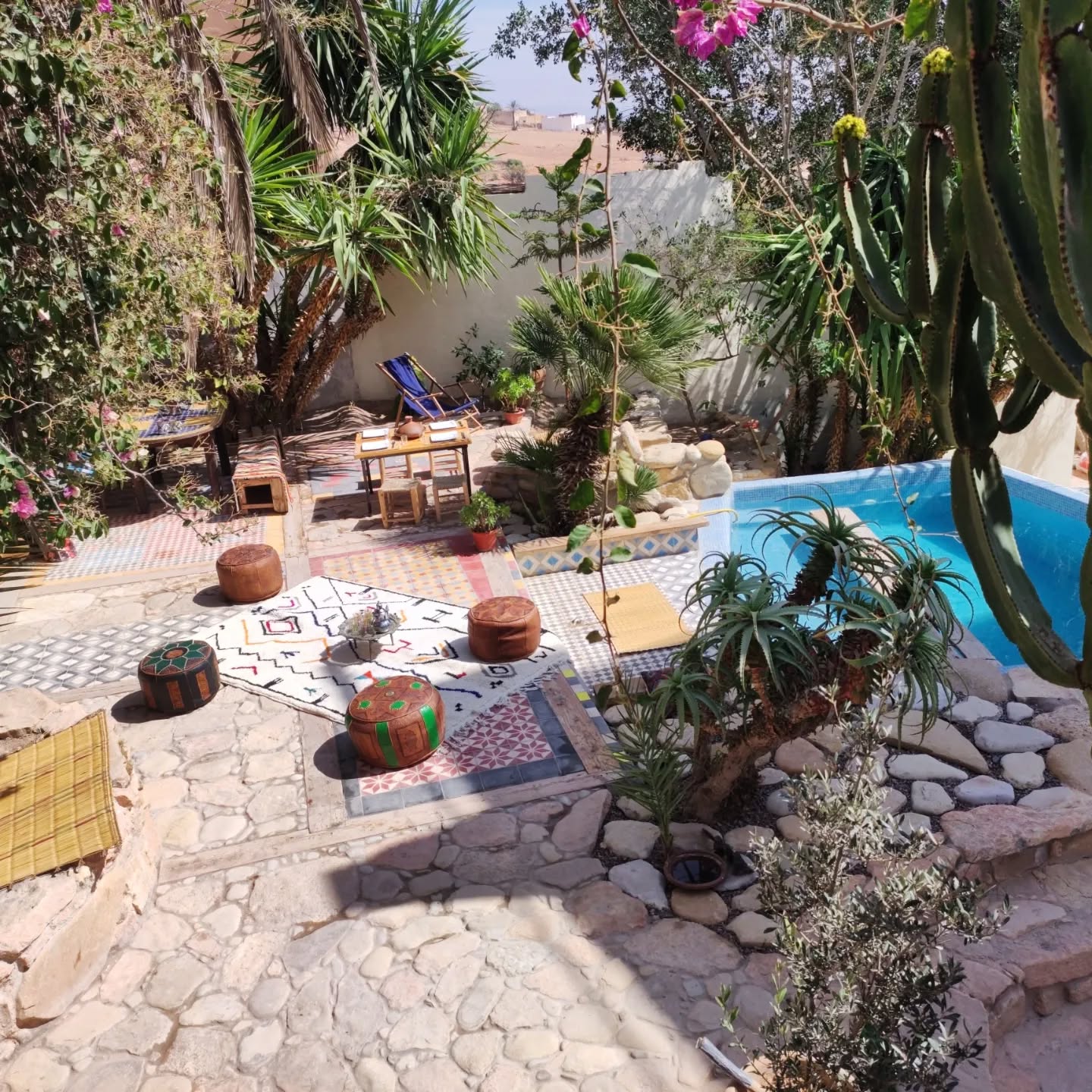 We welcome everyone to the new house in #taghazout hill ait bihi.
Check out the website link in bio.
.
.
.
.
#taghazout #morocco #surftrip #agadir #vacation #vibes #surfvacation #moroccotrip #travelmorocco #advanture #riad #marrakech🇲🇦 #surfholiday #surfinglife #surfafrica