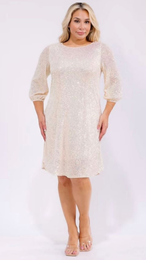 “NEW ARRIVALS ..!!! 👗💃 “
🔍3/4 SLEEVES SEQUINS MIDI DRESS
SIZE US: 1X ,2X ,3X
SIZE UK: 16,18,20
PRICE:N45,000
AVAILABLE IN-STORE & ONLINE
HOW TO SHOP:
-SEND A DIRECT MESSAGE ON INSTAGRAM
-TELESALES AMUWO:08055190362
-TELESALES SURULERE:08055190368
WALK IN AMUWO: APPLE ESTATE PHASE 1,AMUWO ODOFIN.
WALK IN SURULERE: 27, ITIRE ROAD OPPOSITE COMMIT BUKKA.
#ootd #Dresses , #trendingreels #NewArrivals, #Womenfashion