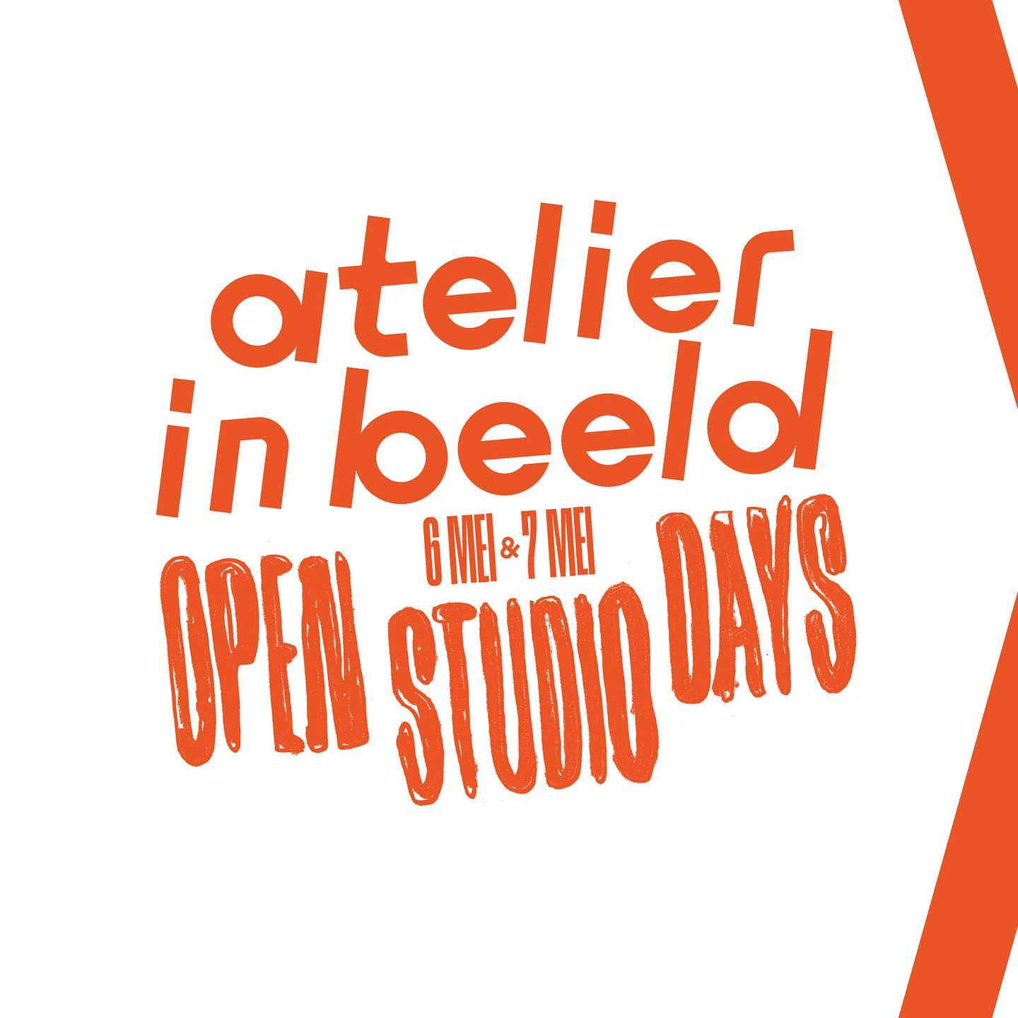 Wij doen mee met atelier in beeld. Kom langs op 6 of 7 mei en ontmoet onze kunstenaars in hun creatieve habitat.
Meer info op www.atelierinbeeld.be
.
.
.
#moktamee #décreatievehubvandekempen #herentals #atelierinbeeld #atelier #atelierruimte #creativecommunity