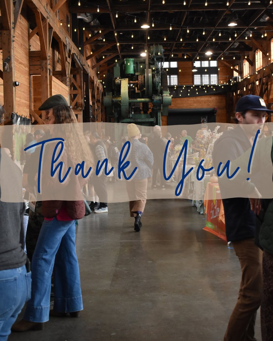 Thank you to everyone who came out to the Portland CSA Share Fair. It was a full, lively day connecting people with local farms.
To the farmers, matchmakers, volunteers, sponsors, and vendors, thank you for making it happen.
And to everyone who attended, thank you for supporting local farms. Whether you signed up for a CSA or are still thinking about it, you’re part of building a stronger local food system.
#PNWCSA #CSAShareFair #PortlandEvents #PortlandOR #PDXEvents SupportLocalFarms EatLocalPNW LocalFoodMovement CommunitySupportedAgriculture CSA KnowYourFarmer FarmToTable OregonFarms PNWFarms FoodAccess DoubleUpFoodBucks SNAP EquitableFoodSystems ShopLocalPDX PortlandCommunity