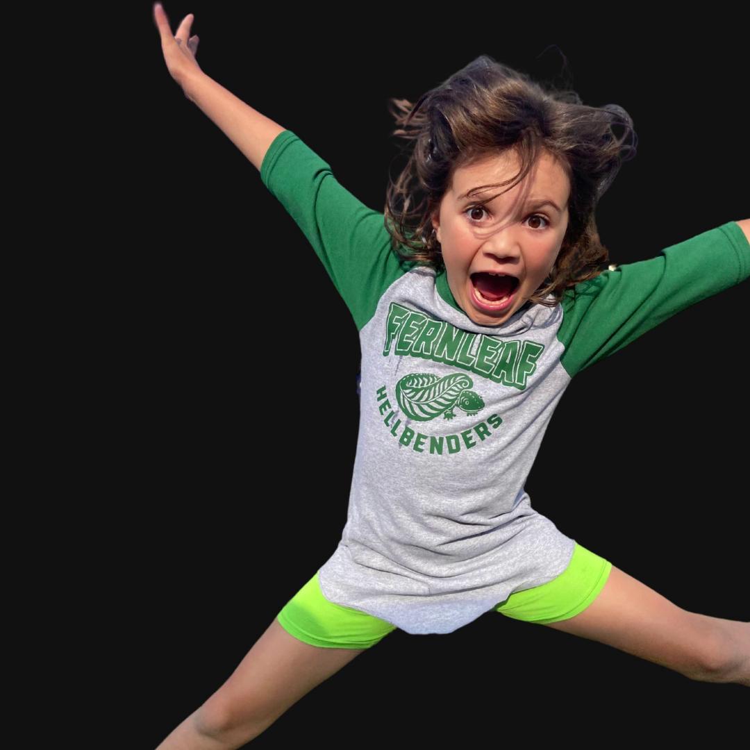 FernLeaf's 26-27 Lottery Results are IN!
Be sure to check your email to see if you're the newest member of the FernLeaf Community!
#flccs #FernLeafCCS #lotteryresults #K12 #wncschool #nccharter #welcomehome