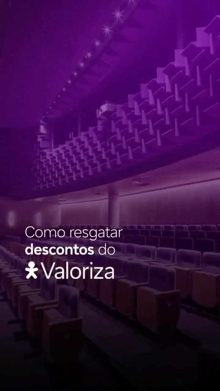 #APOIADORES Nosso espetáculo conta com o apoio especial da @vivo ✨
Se você é Cliente Vivo, tem um super benefício: 50% de desconto no ingresso para assistir Limítrofe! 🎟️
É só abrir o app Meu Vivo, procurar por “LIMÍTROFE” no Vivo Valoriza e garantir o seu lugar. ✨
Então aproveita esse descontão e vem viver esse momento com a gente no Teatro Ipanema.
🎭 Teatro Ipanema
🗓️ ÚLTIMAS SEMANAS - até 29 de março
⏰ Quinta a sábado, 20h | Domingo, 19h
📍 Rua Prudente de Morais, 824 - Ipanema
🔴 Classificação indicativa: 16 anos
🎫 Ingressos no link da Bio ou 50% de desconto no Vivo Valoriza
@vivo
@vivovalorizasul
@vivo.cultura