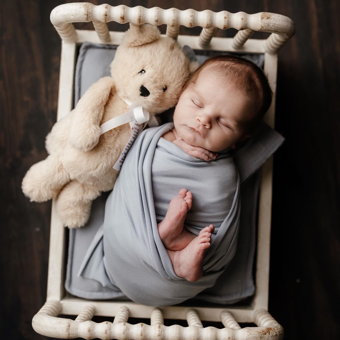 Sweet baby Jacob!
Man, early March had a baby BOOM and I’m here for it! What will April bring?! Who is expecting in April? I still have some availability.