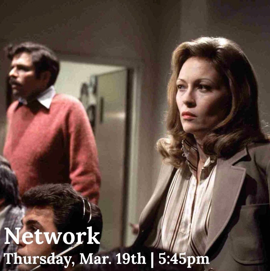 Join us on Thursday!
Doors for the first film will be at 5:45pm and it will start at 6pm. The second film will begin at 8pm.
🎟️ Your membership is your ticket! UBC Film Society memberships are $5 and give you access to all our screenings and events. They can be purchased in person at any of our screenings or online through Bounce (link in bio).
🍿We will be selling concessions! Freshly made popcorn, drinks, and candy will be available at the theatre. Both cash and card will be accepted.
📍 The Norm Theatre is located in the UBC Life Building (6138 Student Union Blvd). Check out our story highlights for directions on how to get to the theatre.