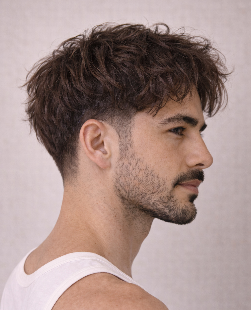 Controlled Tousled
#toniquehair
#surryhillshair
#privatehairatelier
#luxuryhair
#precisioncut
#prescriptivecolour
#Effortlessisengineered