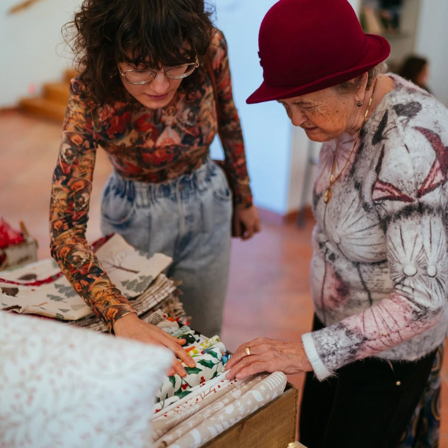 Sobota ve fotkách @janskacelikart.
Ještě nás můžete přijít dnes navštívit!
#dizajntrh