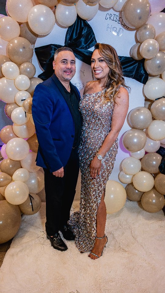 🥰Celebrate life’s most special moments with us and turn every gathering into an unforgettable memory. From birthdays to special celebrations, the perfect place to enjoy, laugh, and share great food is here. 🥂
#CelebrateWithUs #SpecialMoments #UnforgettableMemories #BirthdayCelebration #GoodTimes FoodAndFriends CelebrateLife