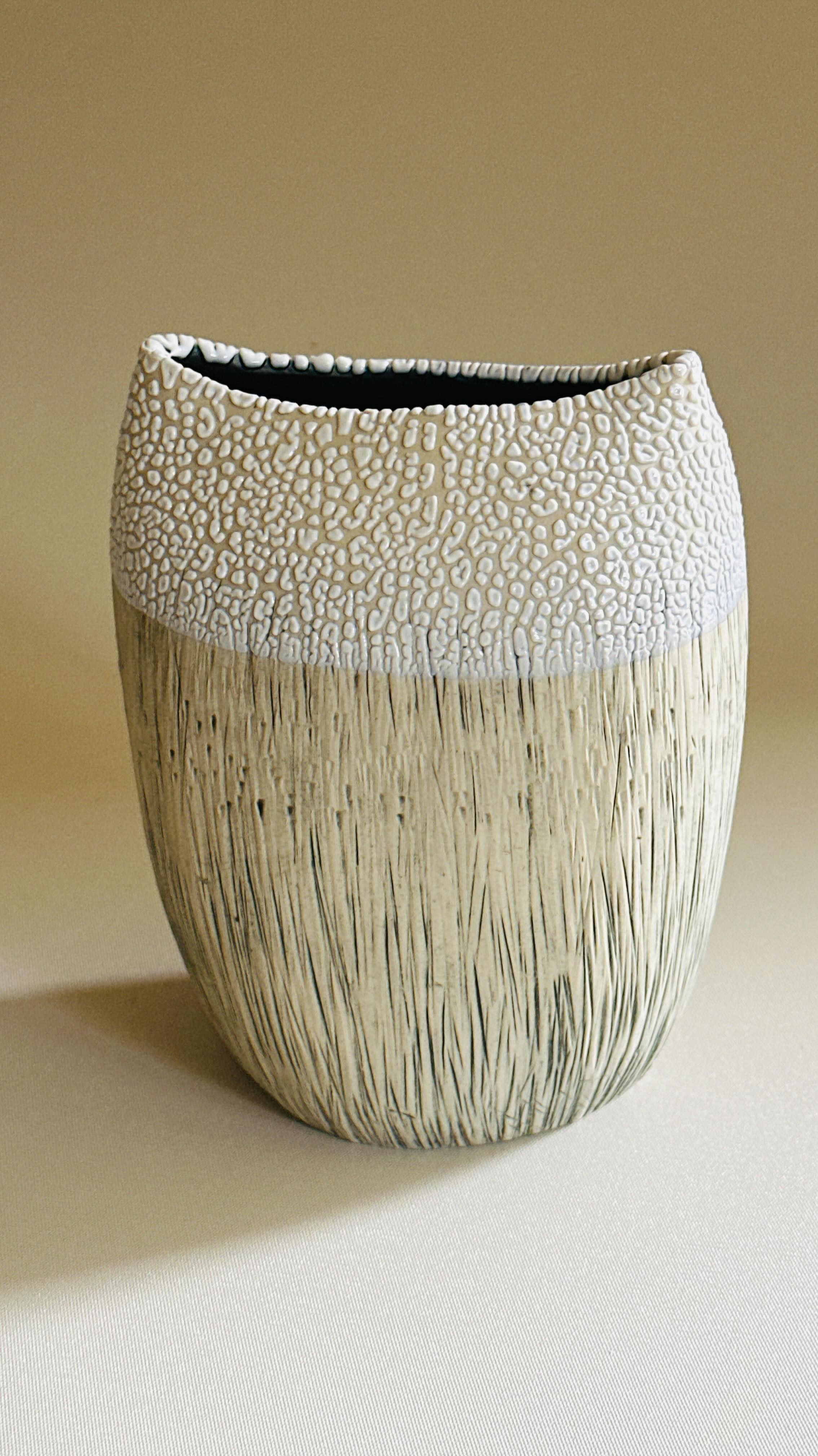 Open Art Hours Saturday 21st March
11AM - 4PM
VOICE, FORM, FLAME
Painter/ Printmaker/ Curator Jessica Watson-Thorp and Ceramic Artist Jacqui Louw honour the female form as strength, beauty, and vessel.
Featuring Watson-Thorp’s Fire Horse Series, this exhibition draws energy from the spirit of the Lunar New Year - embodying courage, momentum, and forward motion.
Bold ceramics by Louw harness flame as both metaphor and material, shaping clay through heat and transformation.
Together, this collection invites viewers to encounter women not as muse, but as maker.
Exhibition runs 5th - 25th March
Join us!