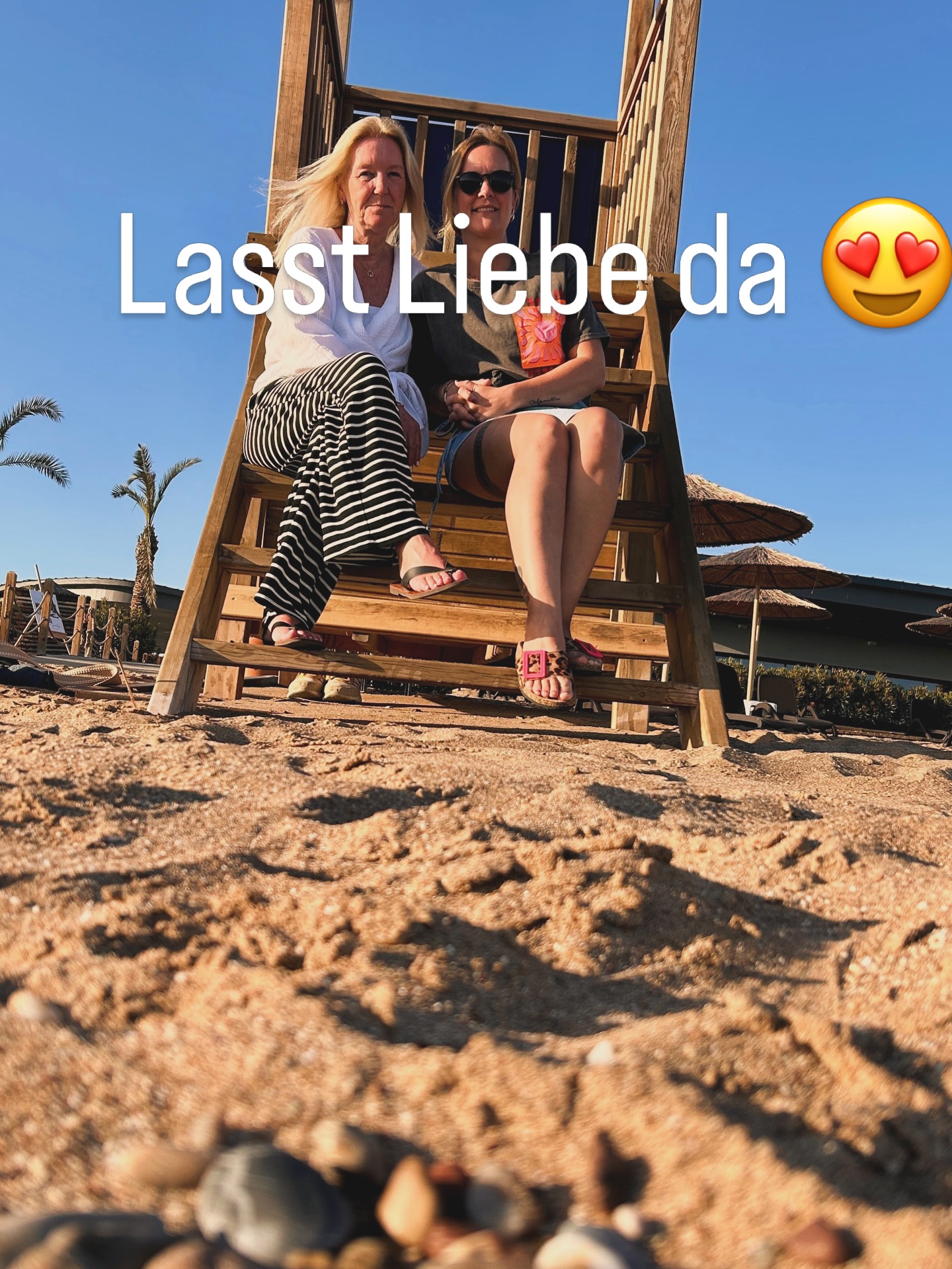 ✨ Support ist kein Mord. Support ist Unterstützung. ✨
Ein kleines Unternehmen aufzubauen bedeutet Mut, Zeit, schlaflose Nächte und oft viel investiertes Geld – ohne zu wissen, ob es am Ende funktioniert.
Und Support heißt nicht automatisch: kaufen.
Support heißt auch nicht: nach Rabatten fragen.
Support bedeutet:
❤️ ein Like dalassen
💬 ehrlich kommentieren
📲 Beiträge teilen
📣 weiterempfehlen
🤍 einfach da sein und zeigen: Ich sehe dich. Ich unterstütze dich.
Für dich sind das nur ein paar Sekunden.
Für den Menschen hinter dem Business kann es unbezahlbar sein.
Gerade Freunde und Bekannte können mit ein bisschen Support so viel bewirken.
Lasst uns einander stärken statt kleinhalten.
Support heißt: Ich gönne dir deinen Weg. ✨
Support small businesses. Immer.#support #supportsmallbusiness