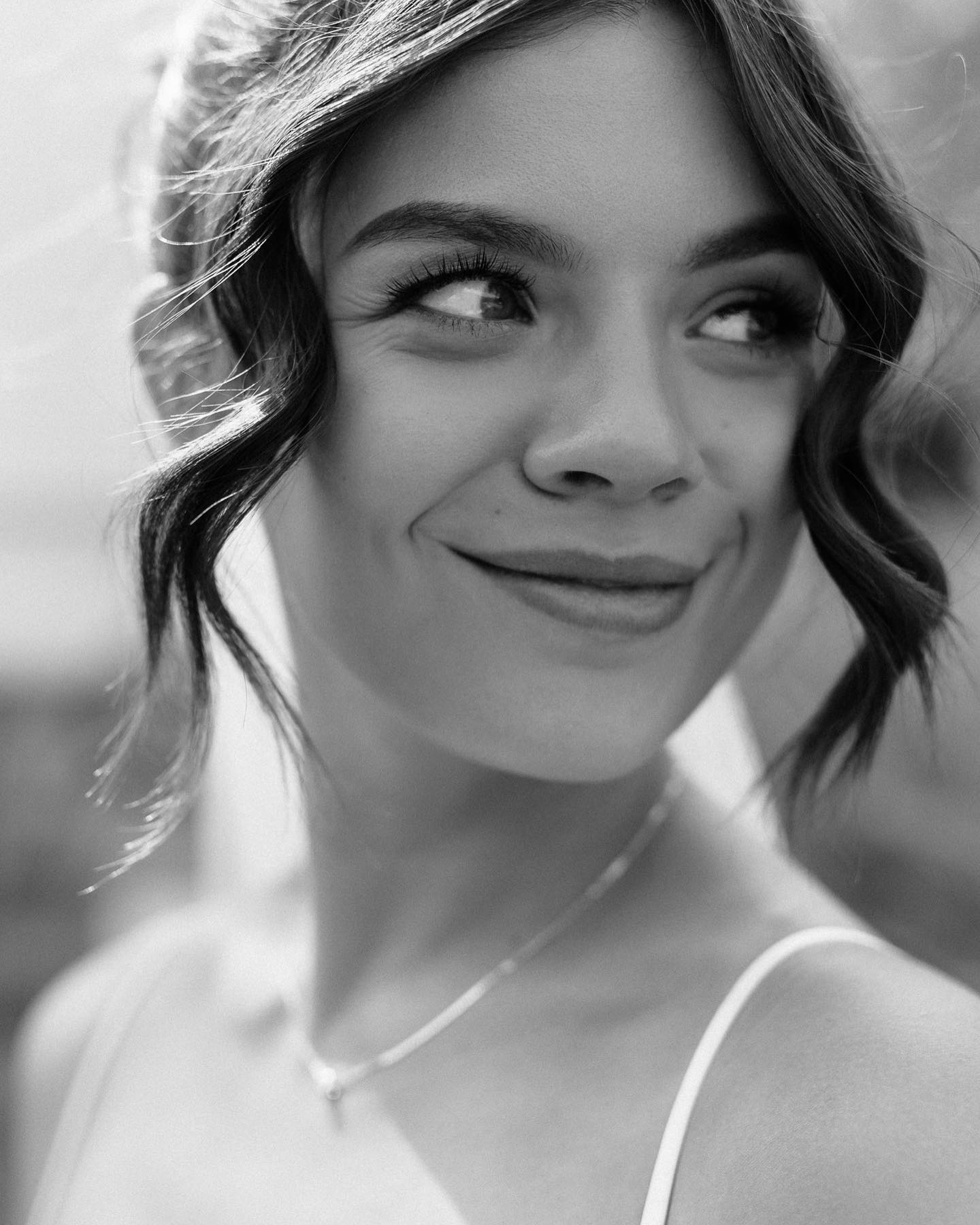 Karšta vasaros diena pajūryje, stulbinančio grožio nuotaka, stilingas jaunikis ir fainos lokacijos 🤍