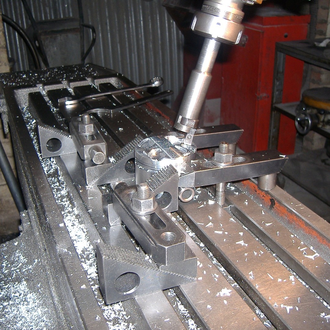 **A blast from the past**
We built this classic full rally spec Cosworth 1600 BDA producing over 200bhp a few years ago for a special customer, he was over the moon with it's performance.
**Some Info**
Cosworth increased its association with Ford in 1969, by developing a double overhead camshaft (DOHC) 16-valve inline four-cylinder engine for road use in the Ford Escort. Working from the Kent block, Cosworth created a 1,601 cc for homologation purposes.
The camshafts were driven by a toothed belt, hence the name BDA, literally meaning “Belt Drive, A type”. Running in Group 2 and Group 4 on either rallying or touring car racing, this engine could be enlarged to a maximum of 2,000 cc.
The nominal homologation at 1,601 cc capacity meant that BDA-engined cars competed in what was usually the top class (1600 cc and up) so were eligible for absolute victories rather than class wins.
When introduced it was the first British engine to use cogged belts to drive the camshafts and originally produced 120bhp.
Historic Motorsport Central. (2014). The Cosworth BD engine. Available: https://historicmotorsportcentral.com/2014/04/16/the-cosworth-bd-engine/. Last accessed 08/07/2022.
#cosworthbda #ford #fordcosworth #fordcosworthbda #bda #engineporn #enginebuilding #enginebuilder #enginebuilds #engine #historicracing #historicmotorsportracing #historicmotorsports
-------------------------------------------------------
Want to get in touch? We would love to hear from you.
Here is how you can reach us...
Call Us: +44 (0)1953 717 784
Email: info@damico-engines.co.uk
Instagram: www.instagram.com/damico_engines_ltd
Web: www.damico-engines.co.uk